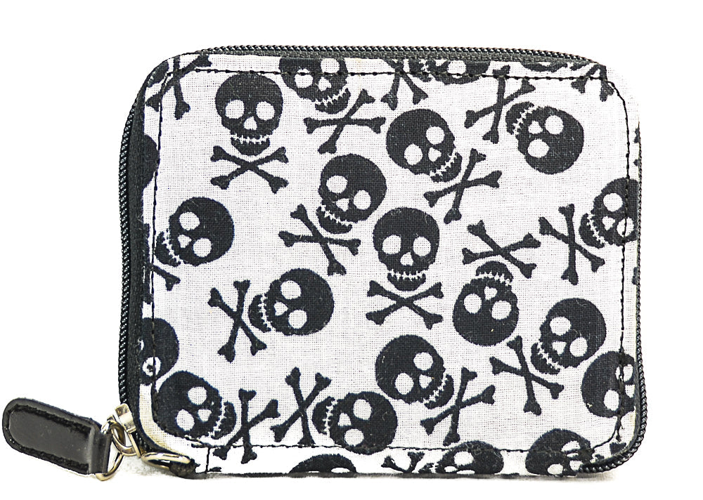 punkaddict.com