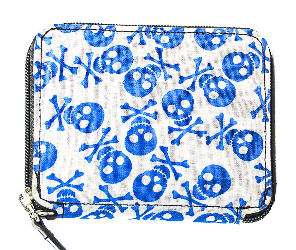 punkaddict.com