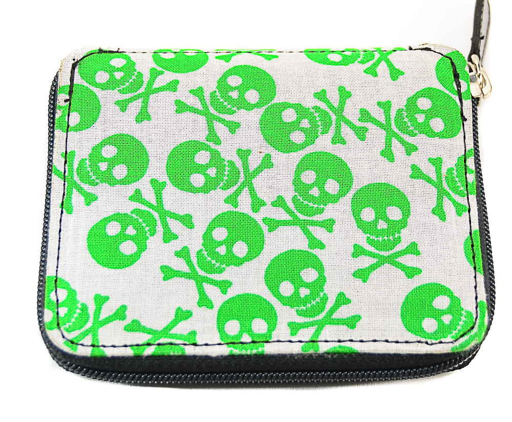 punkaddict.com