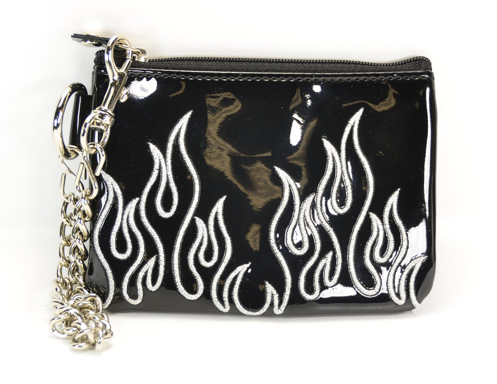 punkaddict.com