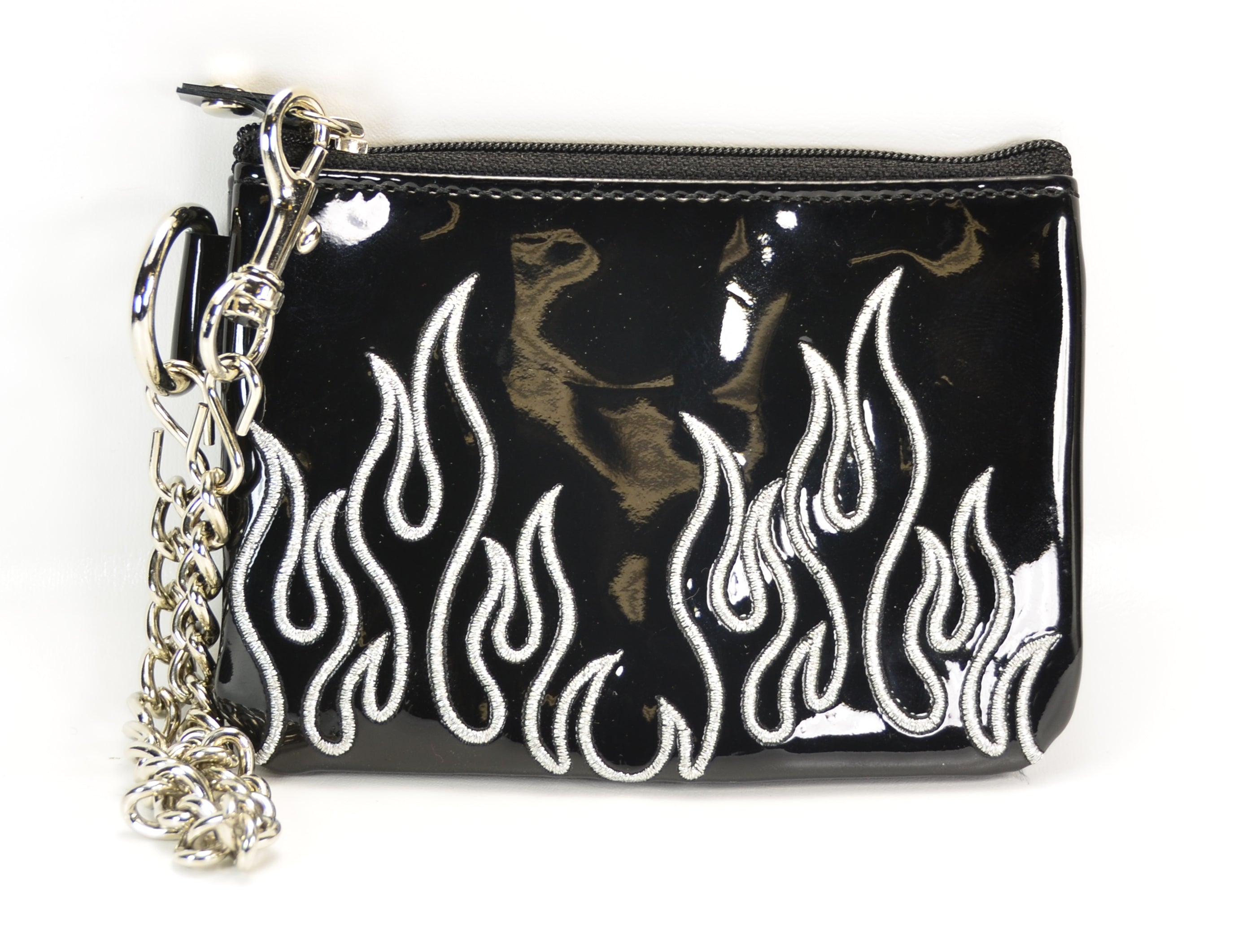 punkaddict.com
