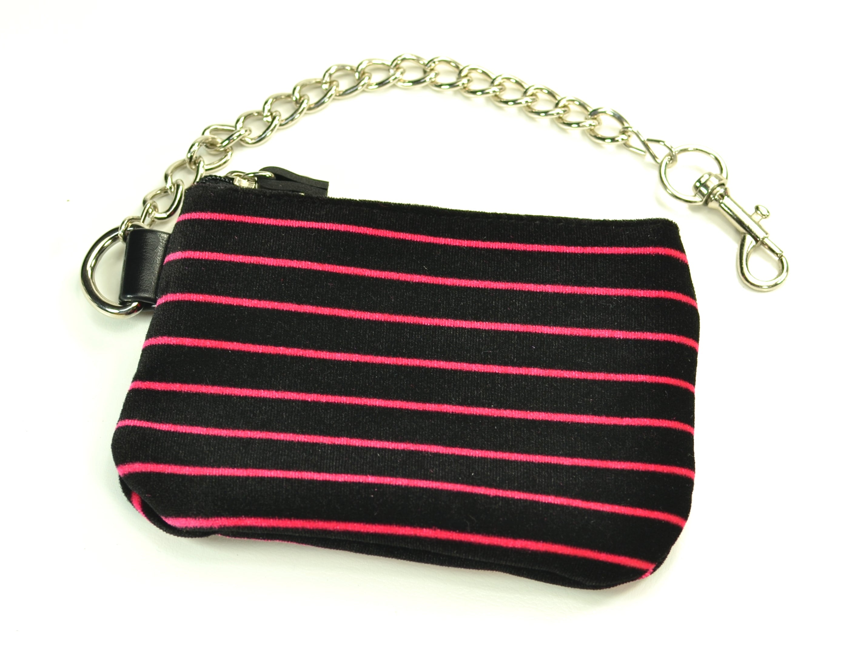 punkaddict.com