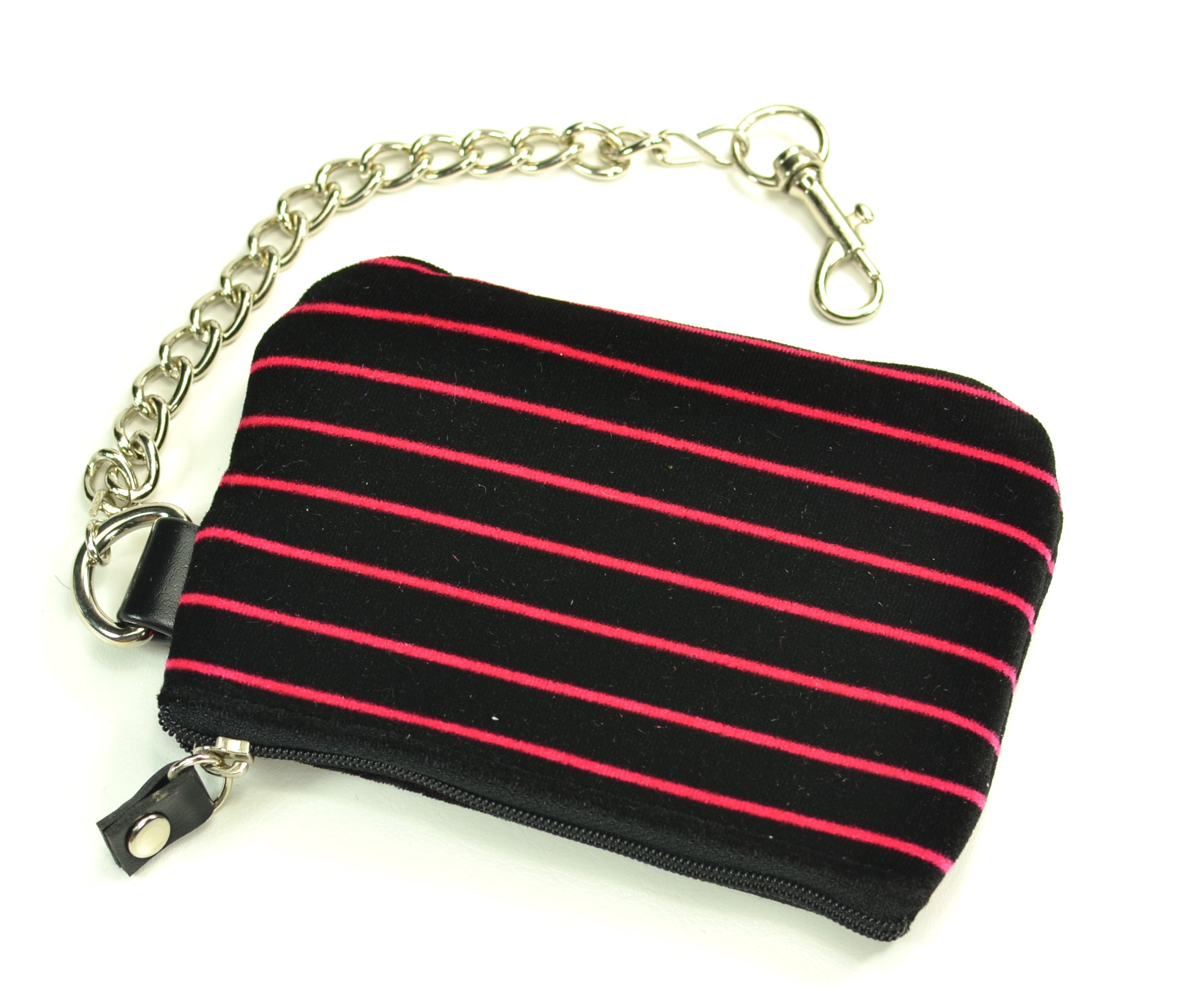 punkaddict.com