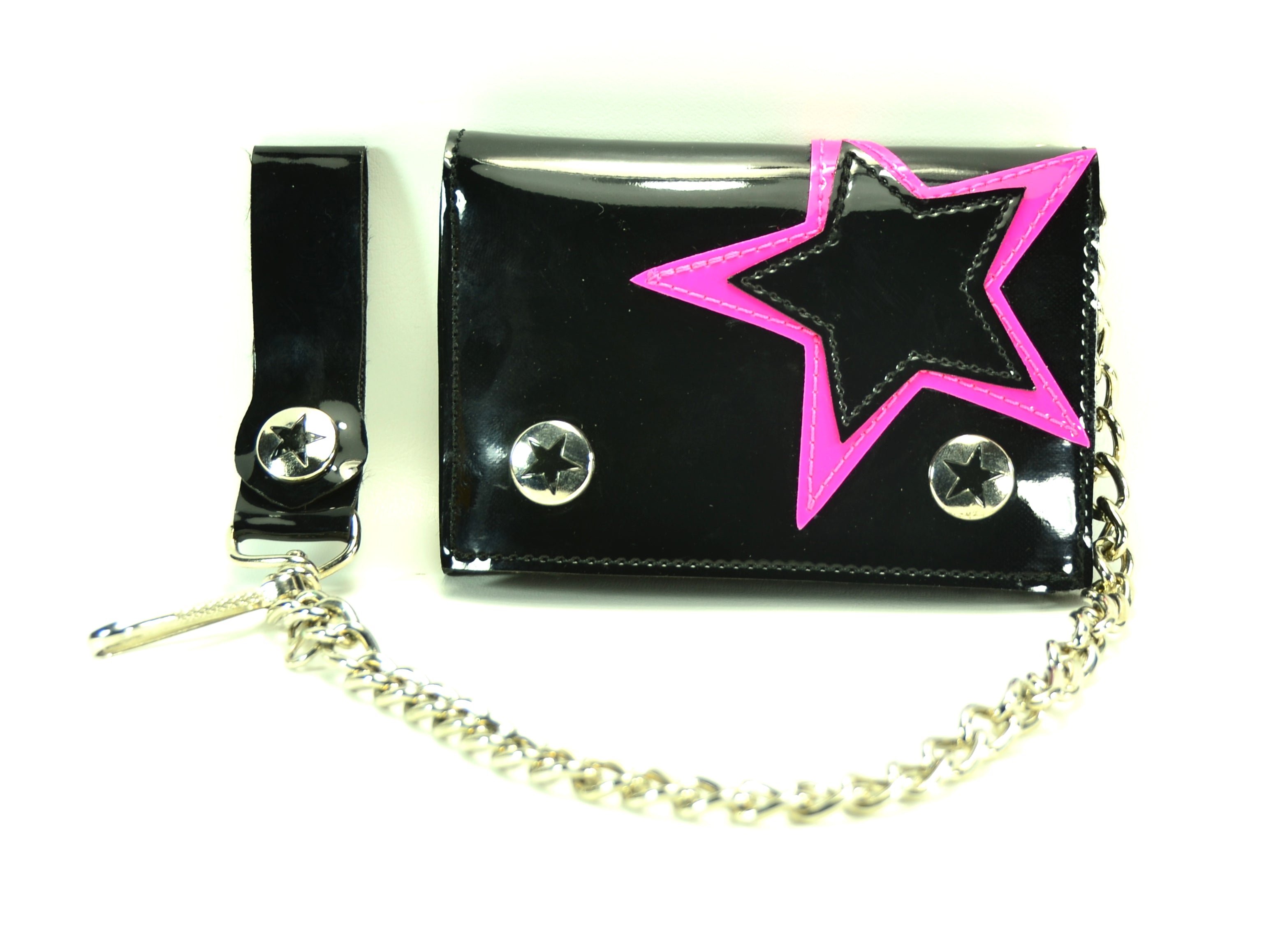punkaddict.com