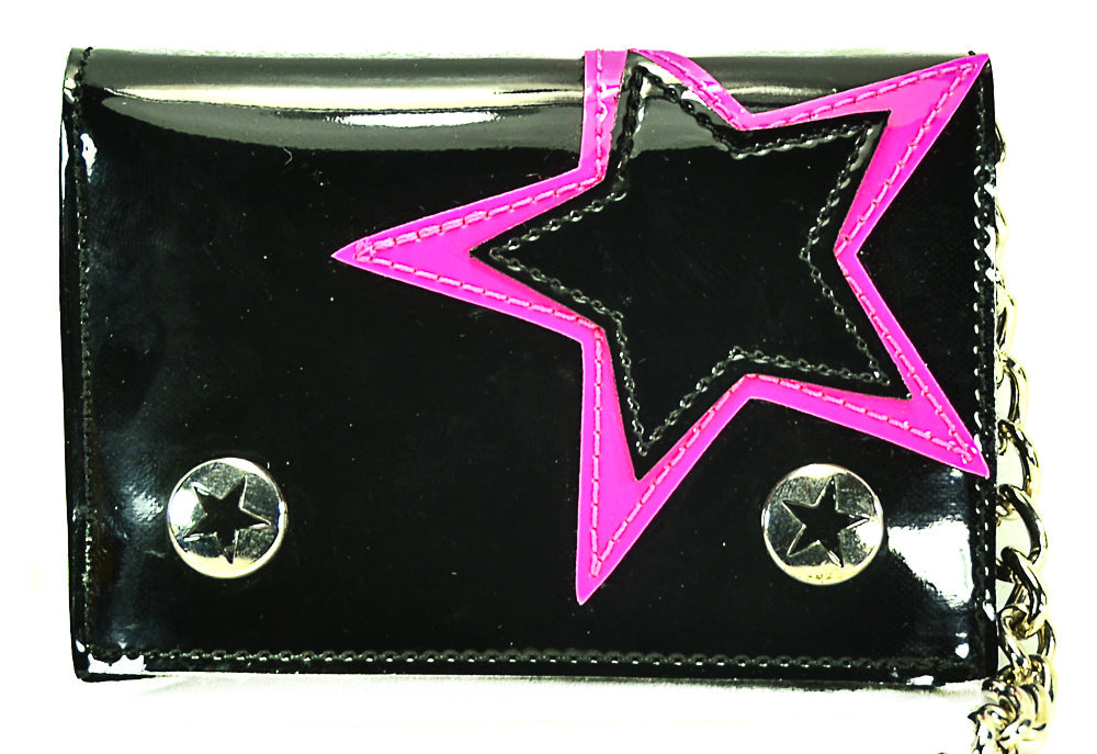 punkaddict.com