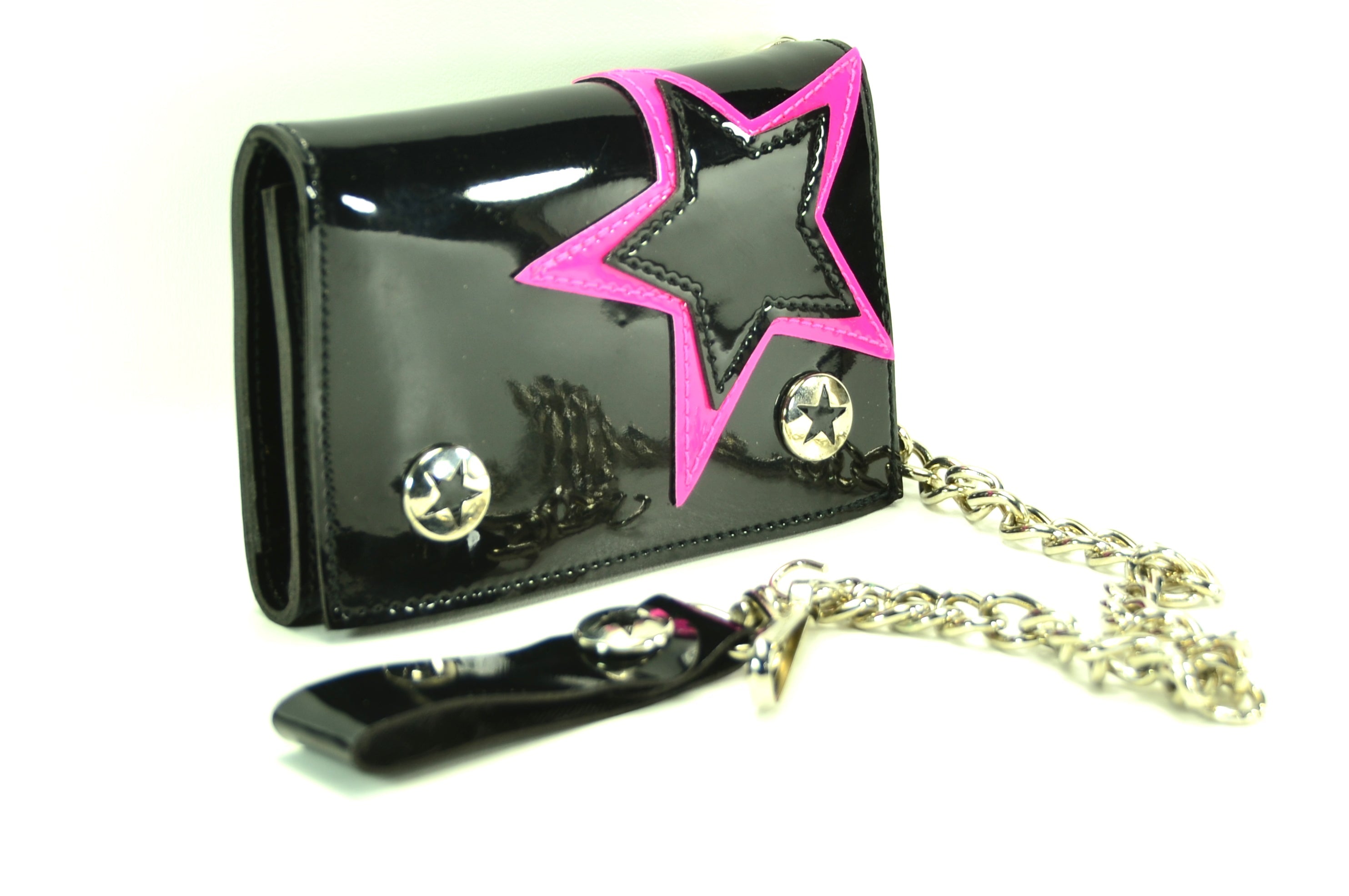 punkaddict.com