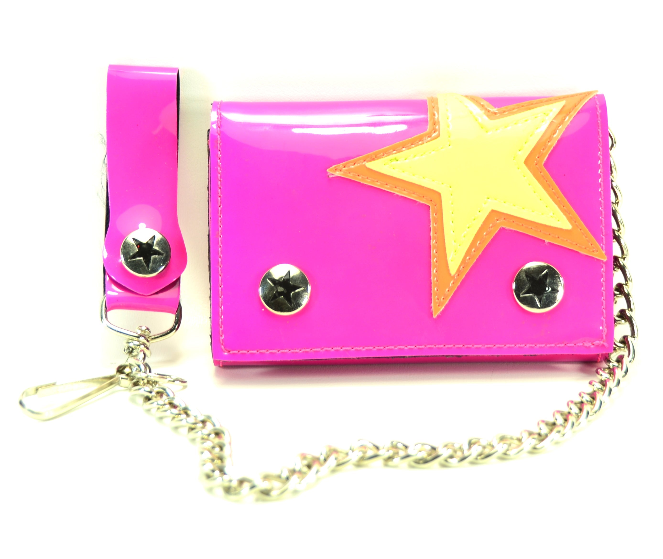 punkaddict.com