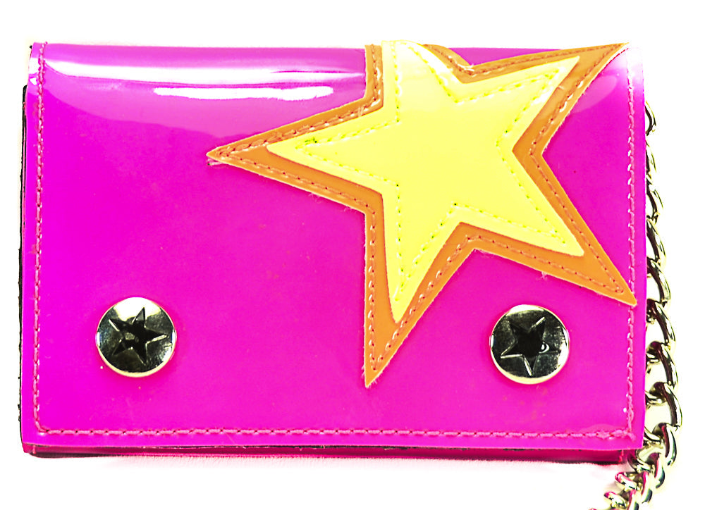 punkaddict.com