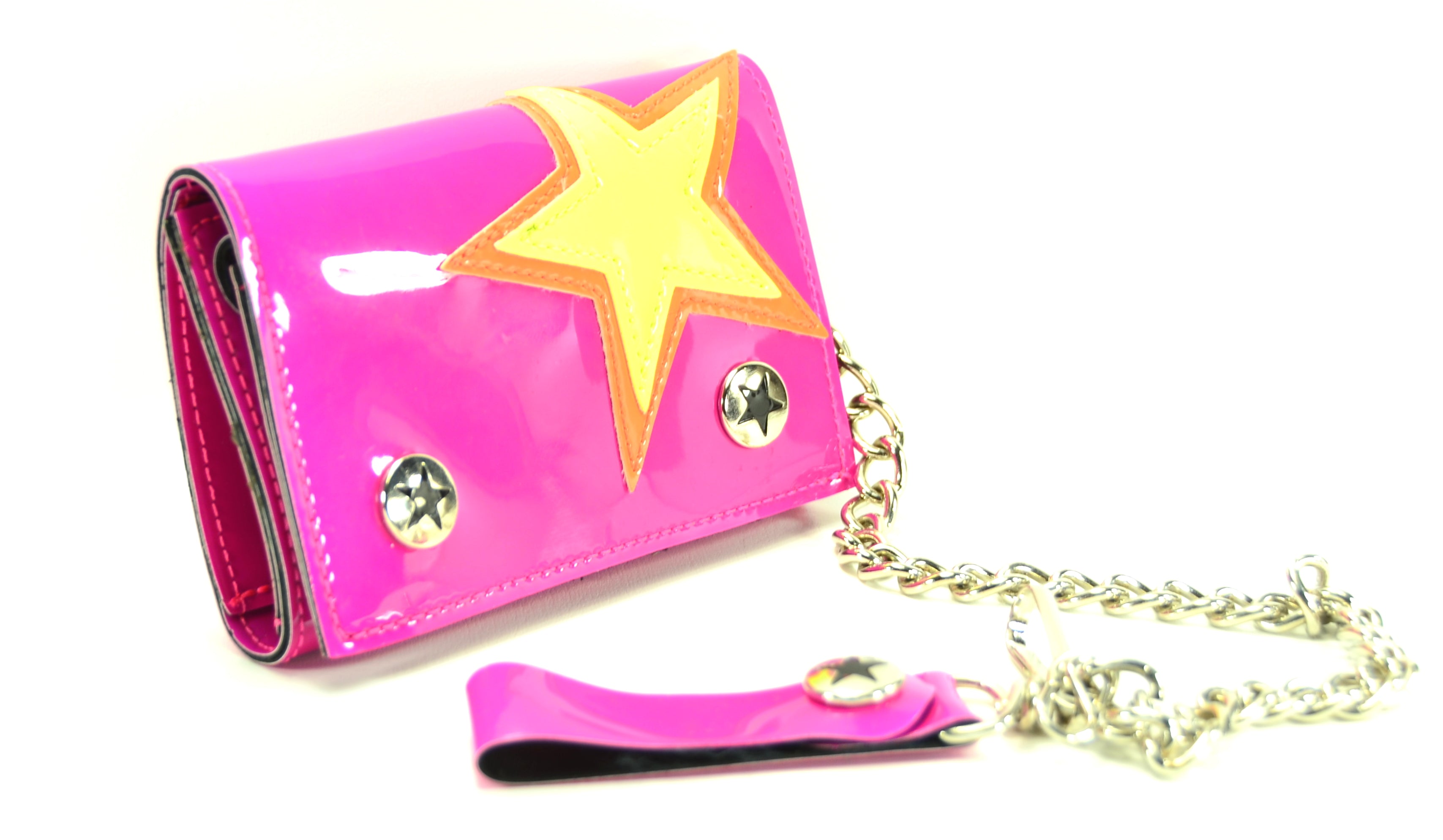 punkaddict.com