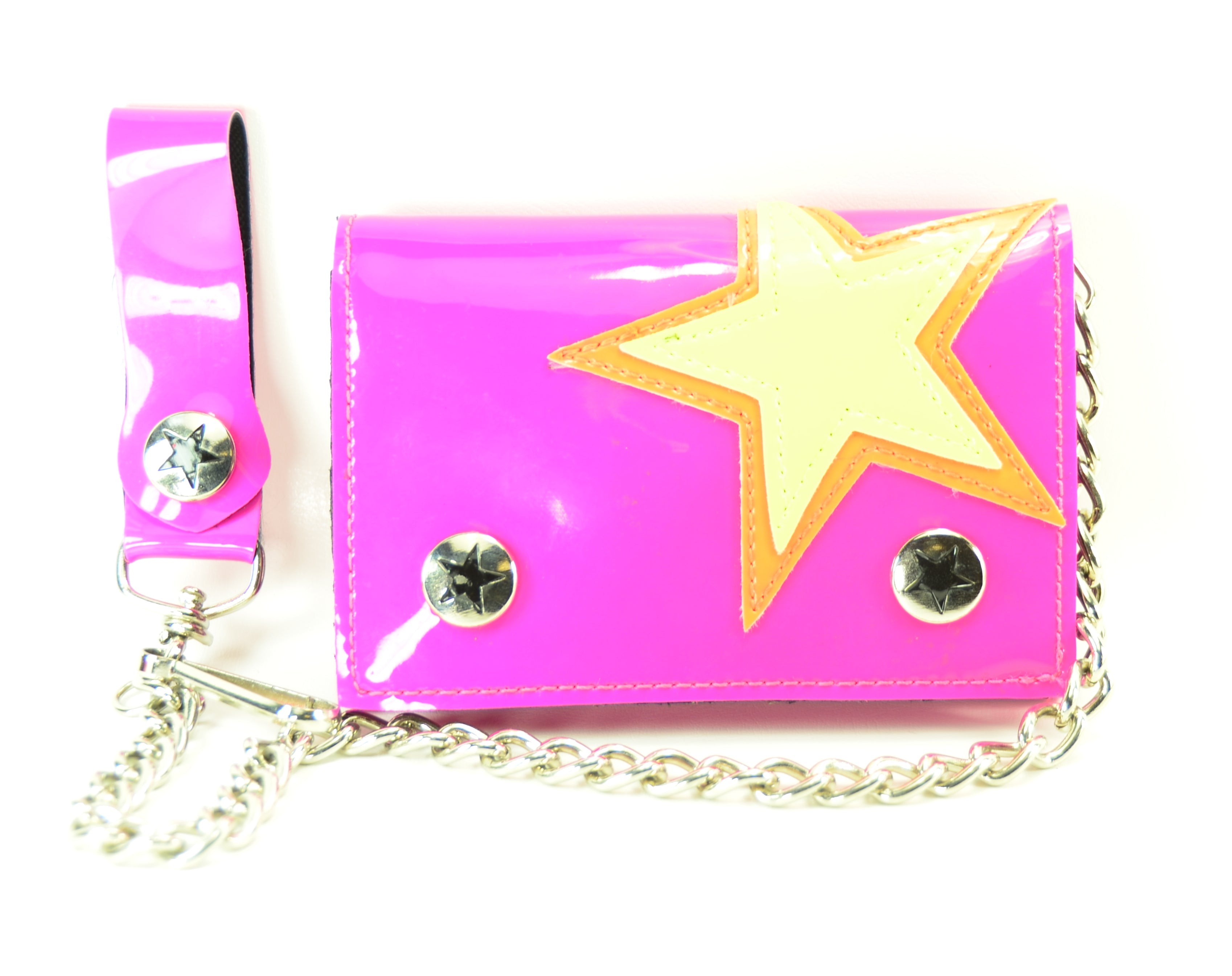 punkaddict.com