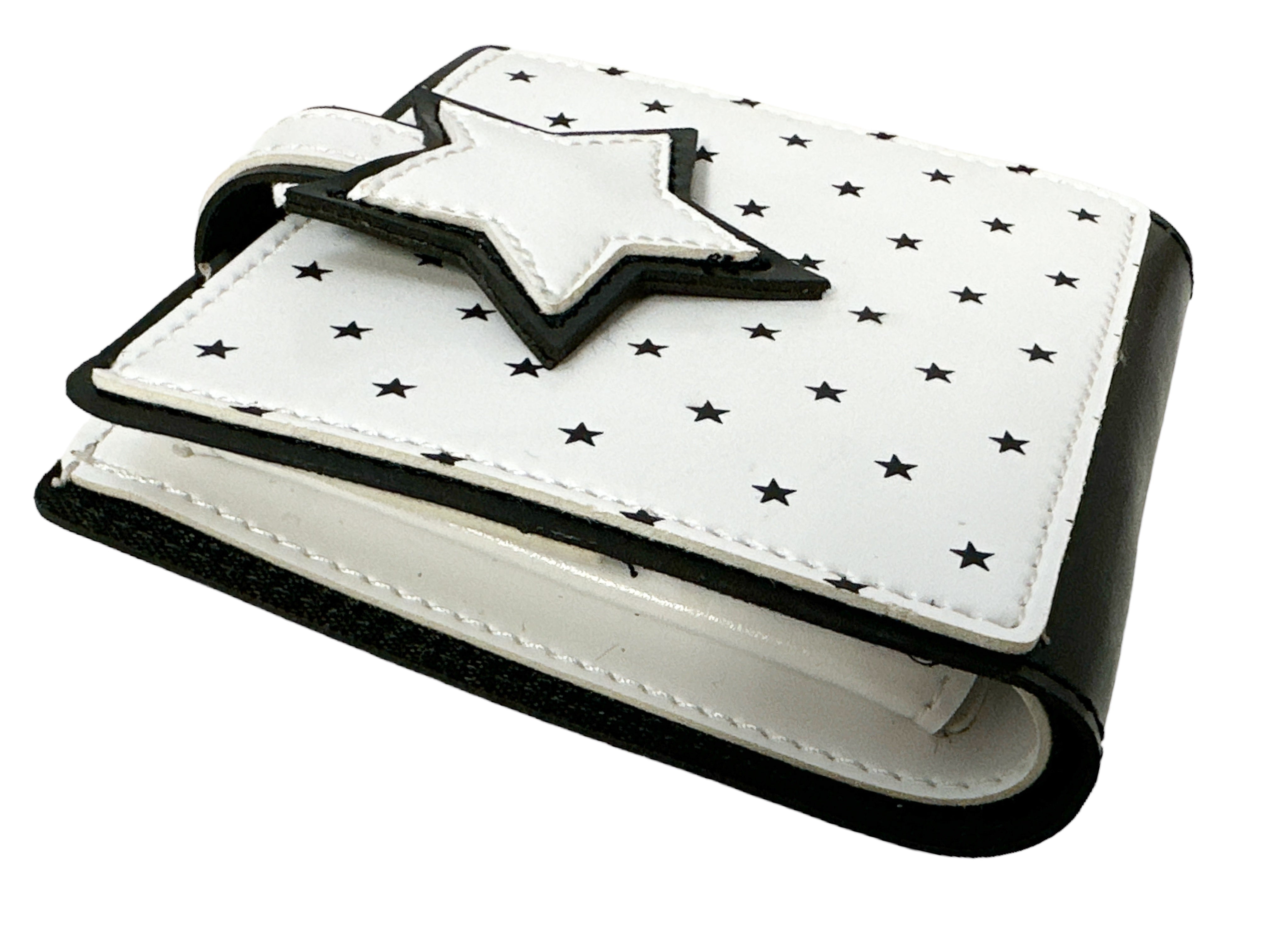 punkaddict.com