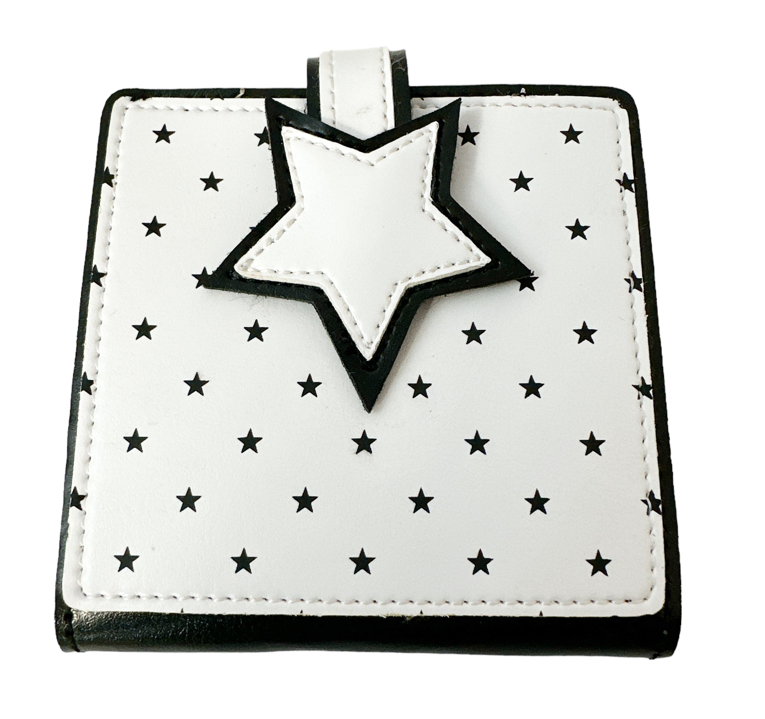 punkaddict.com