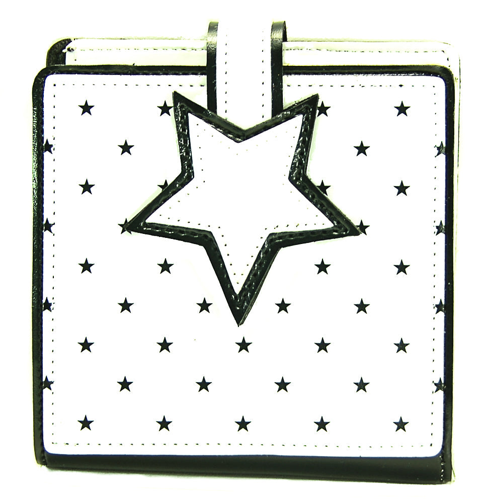 punkaddict.com