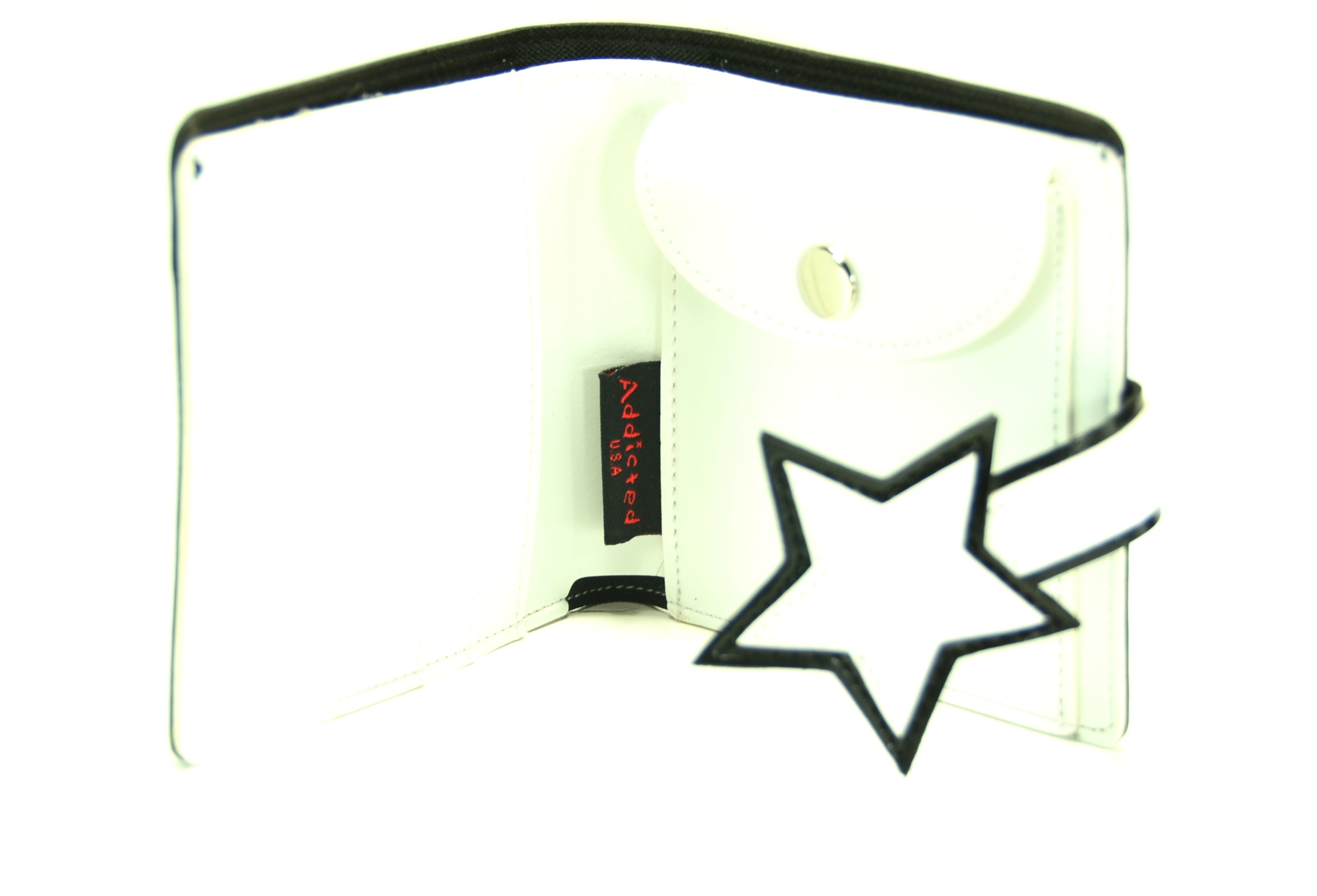 punkaddict.com