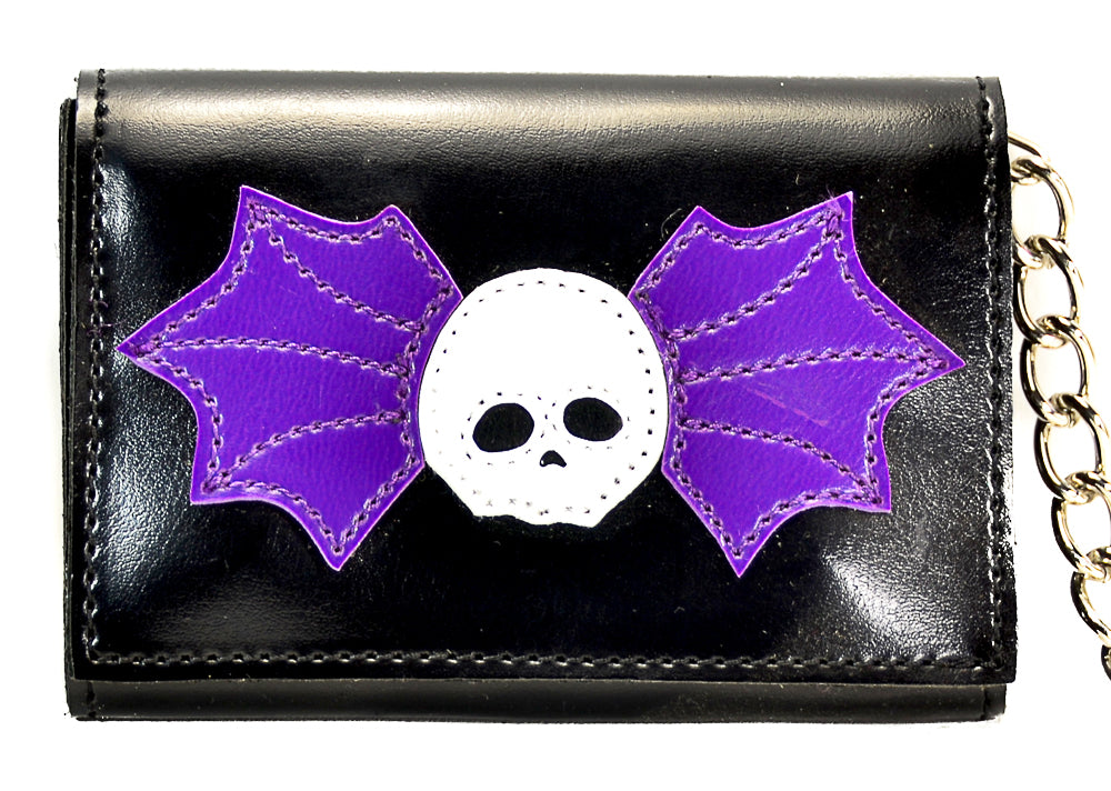 punkaddict.com
