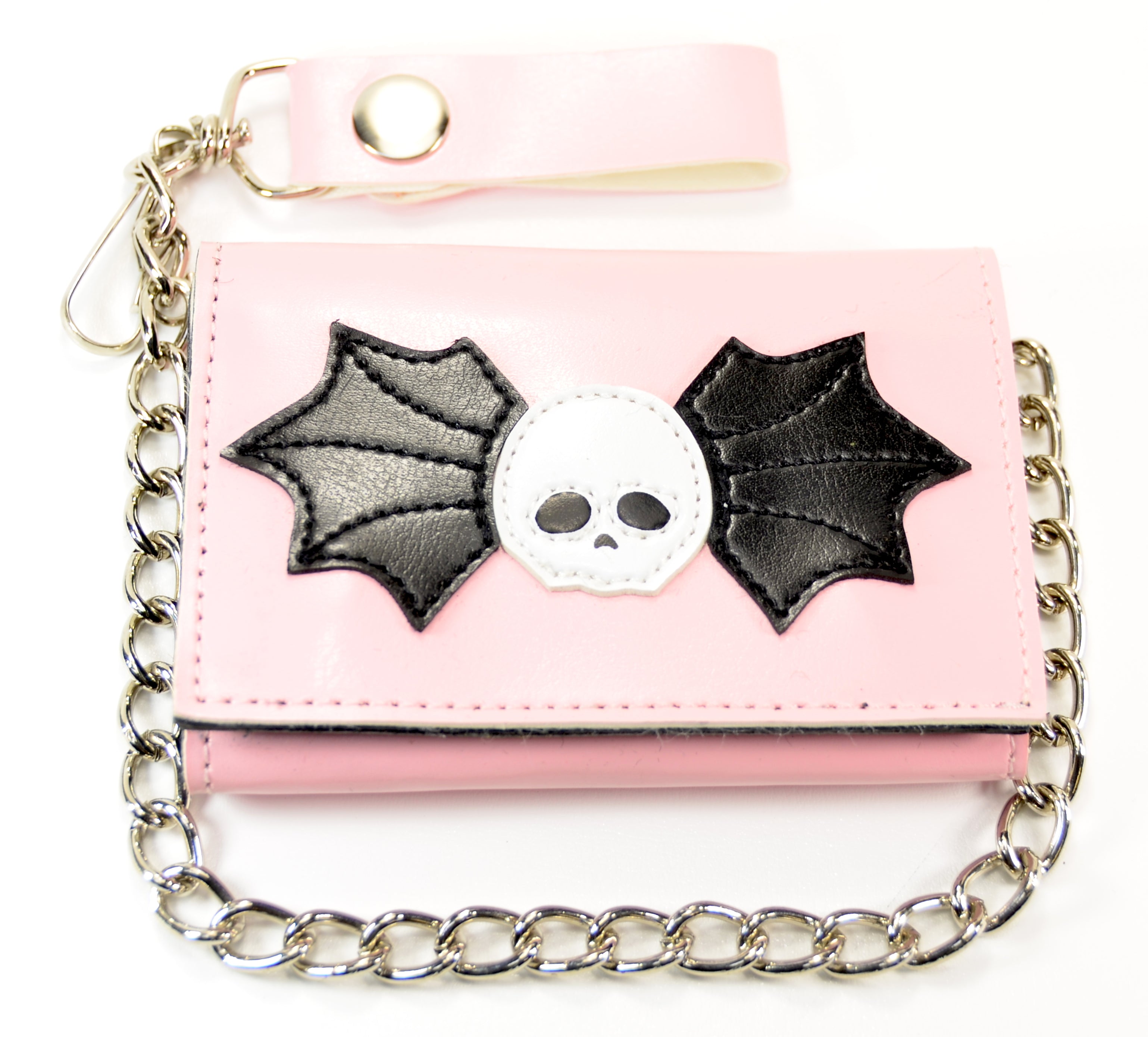 punkaddict.com