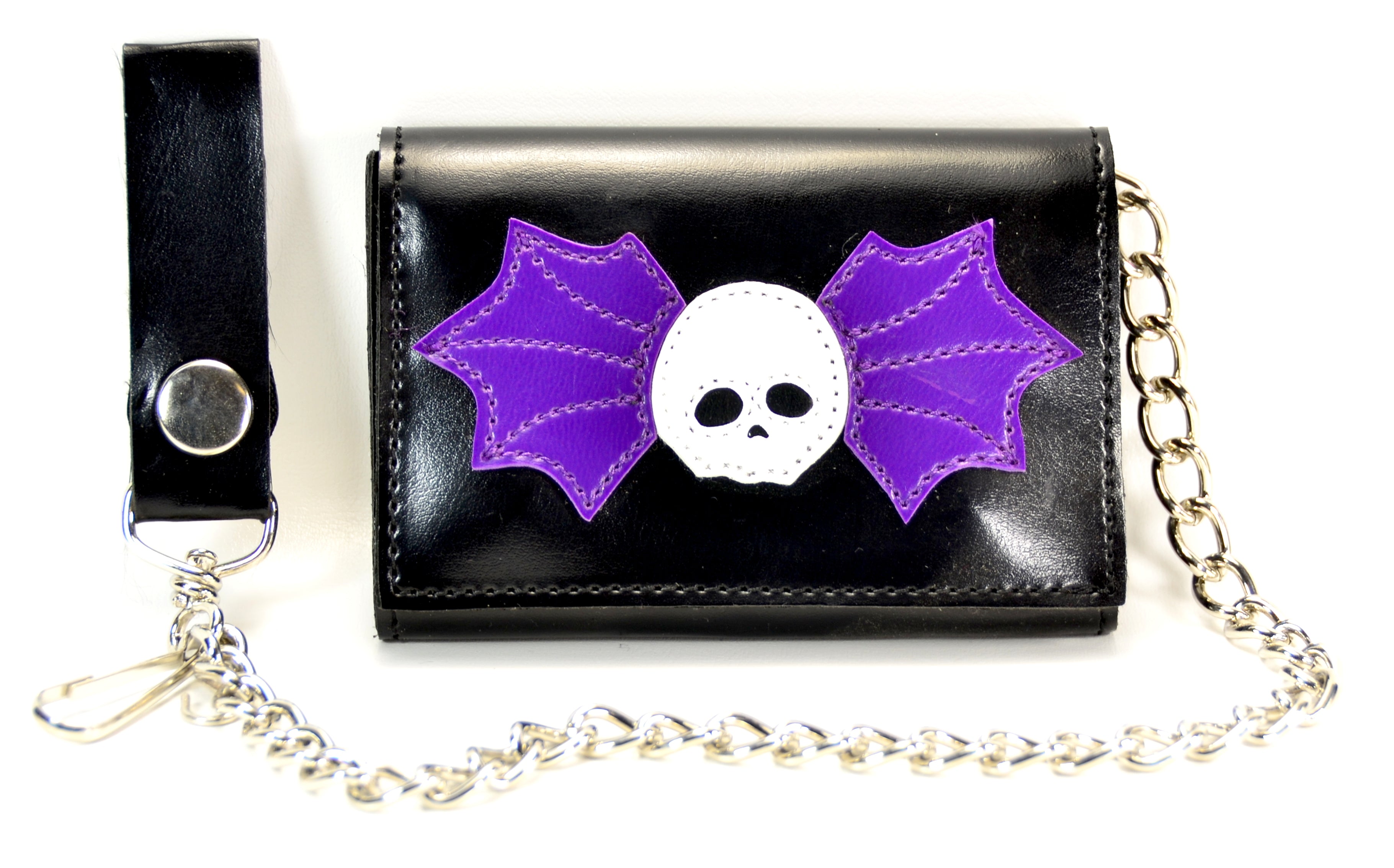 punkaddict.com