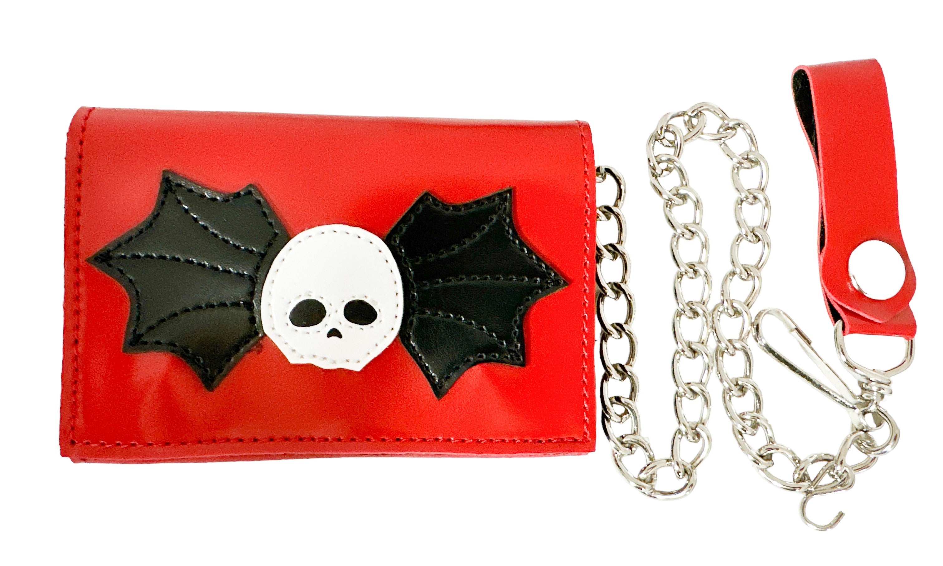 punkaddict.com