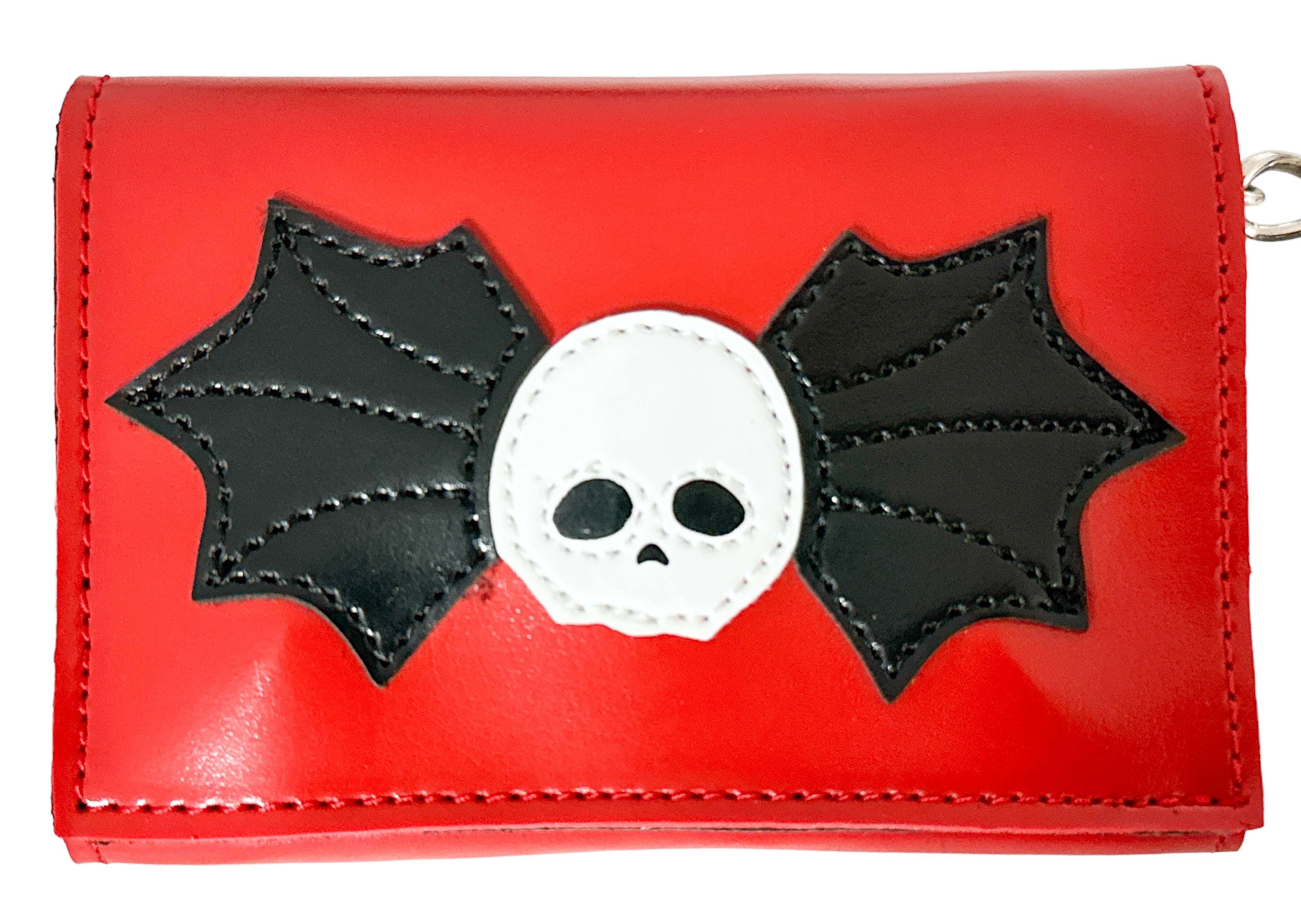 punkaddict.com