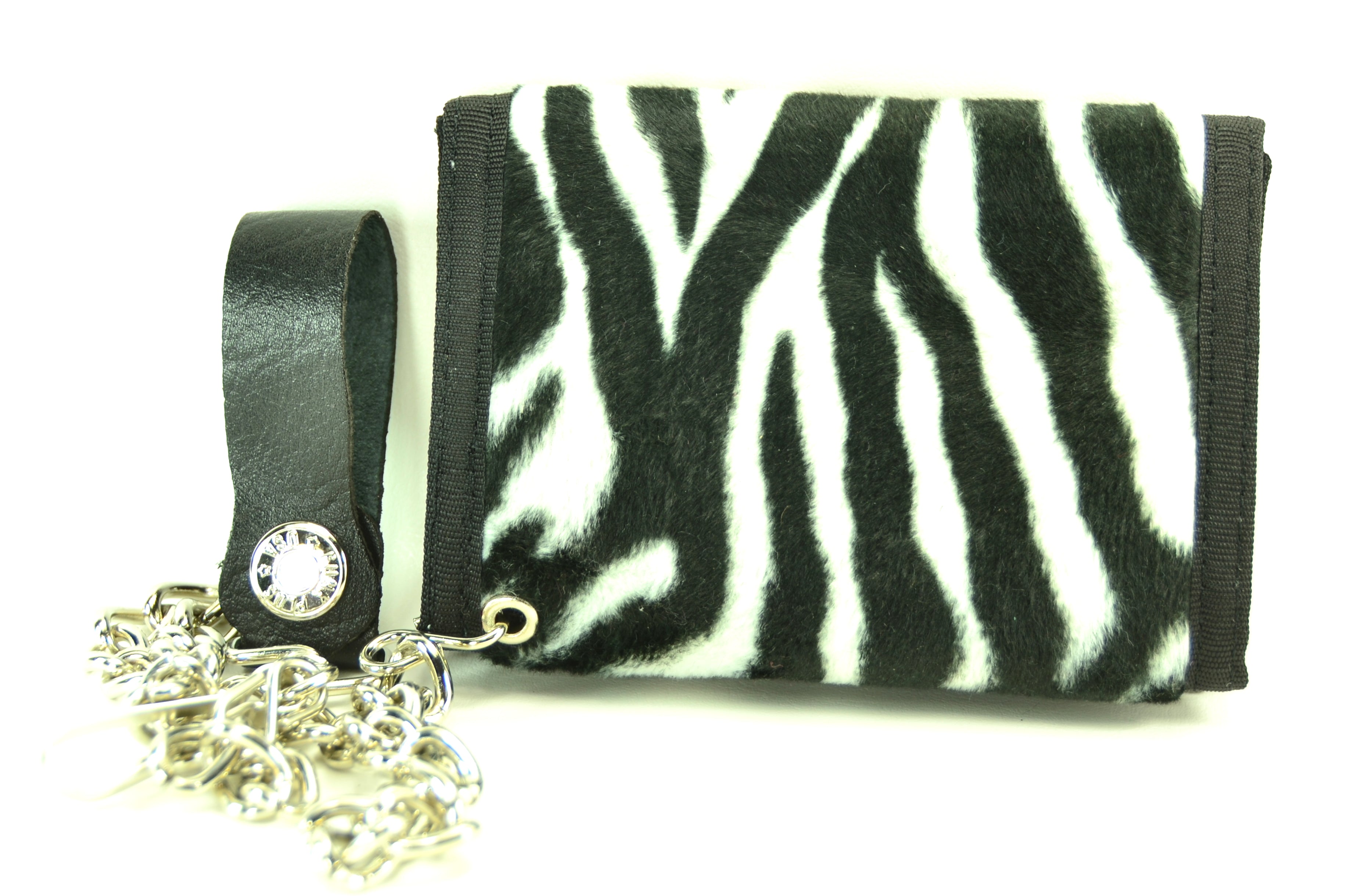 punkaddict.com