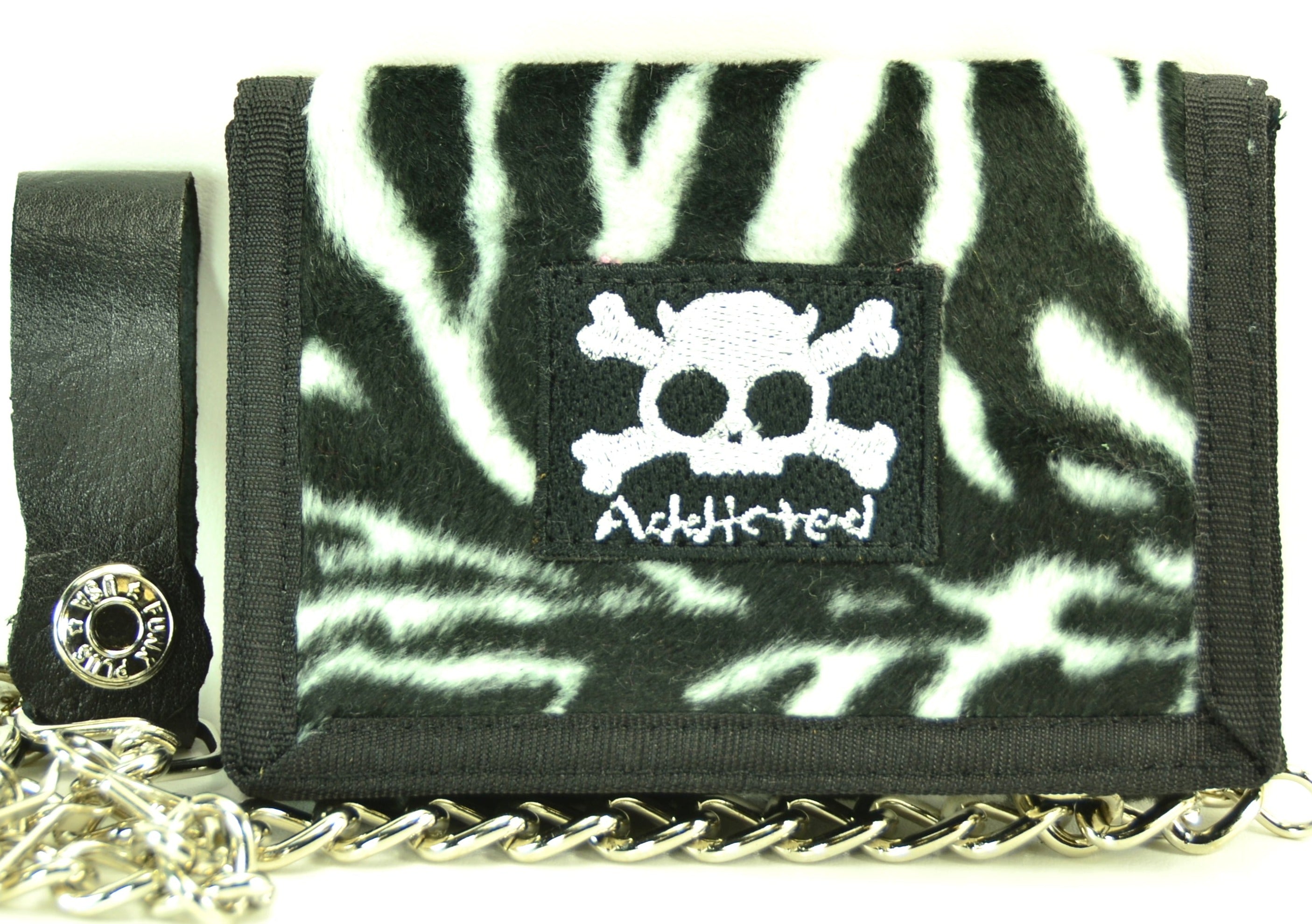 punkaddict.com