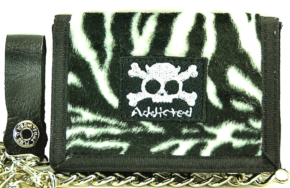 punkaddict.com