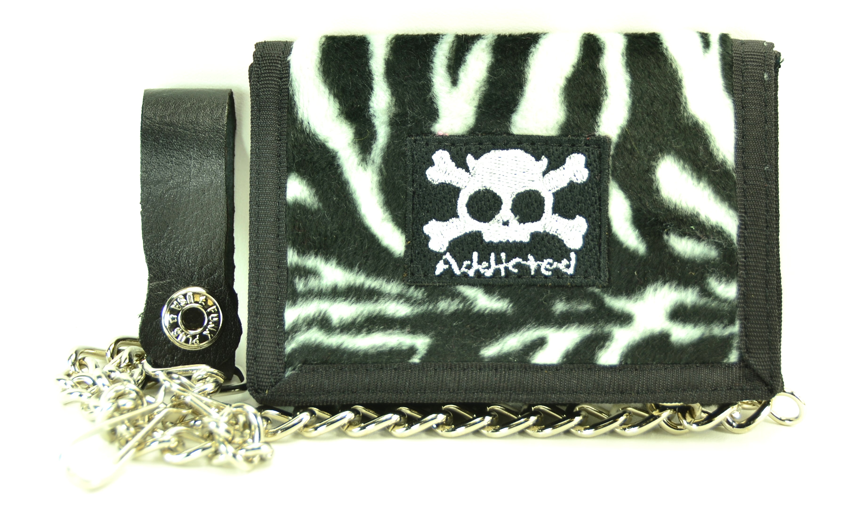 punkaddict.com