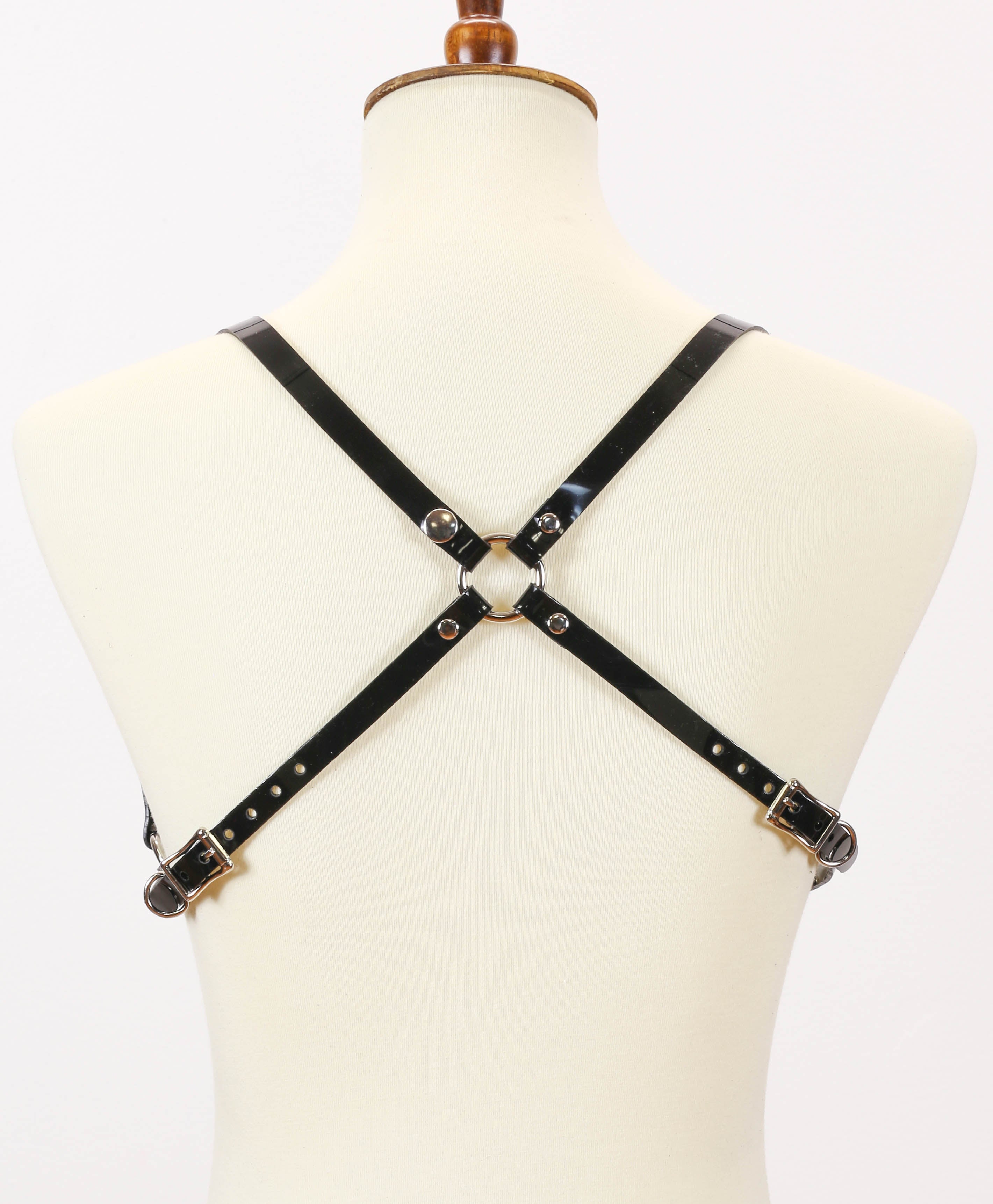 punkaddict.com