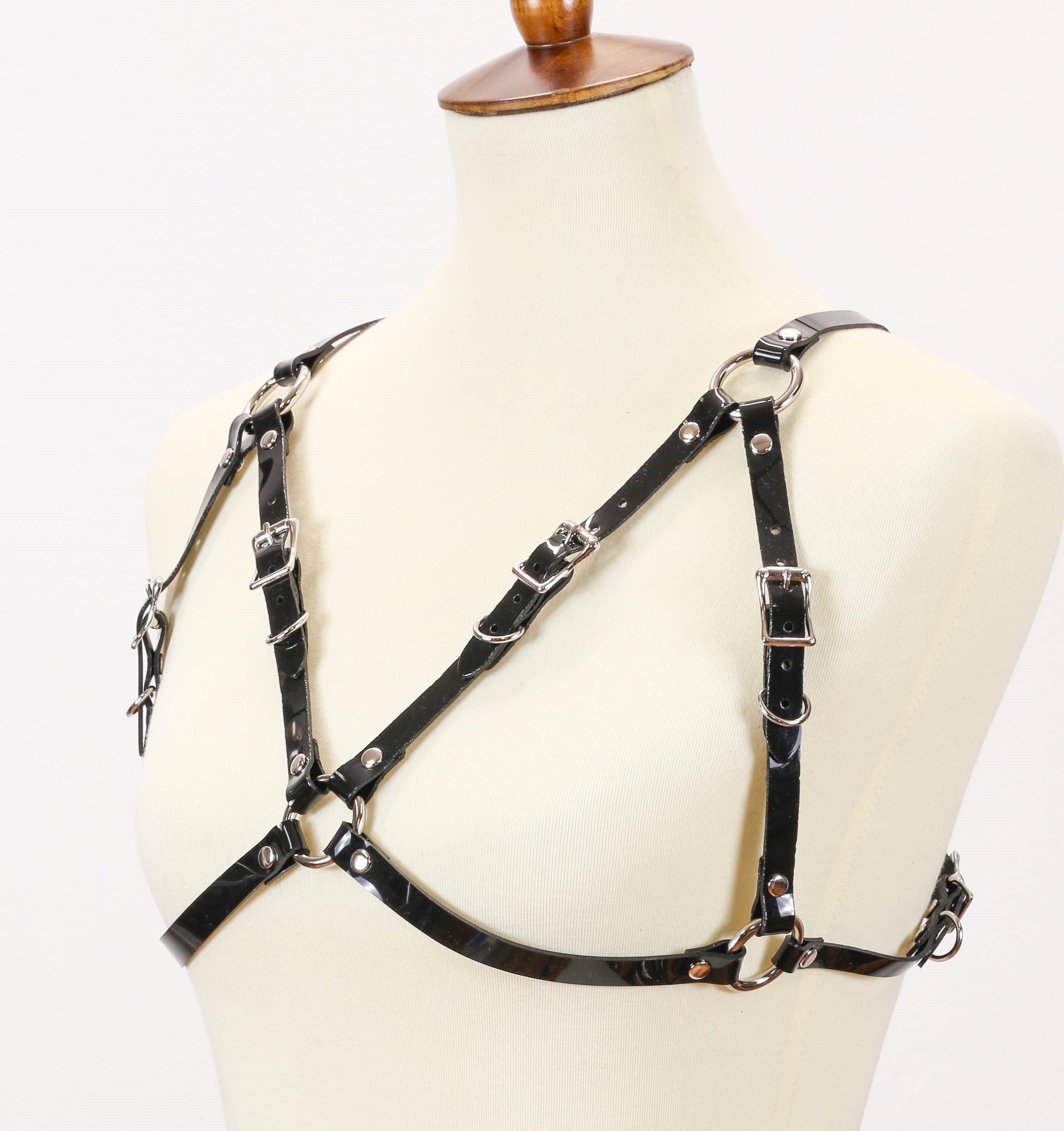 punkaddict.com