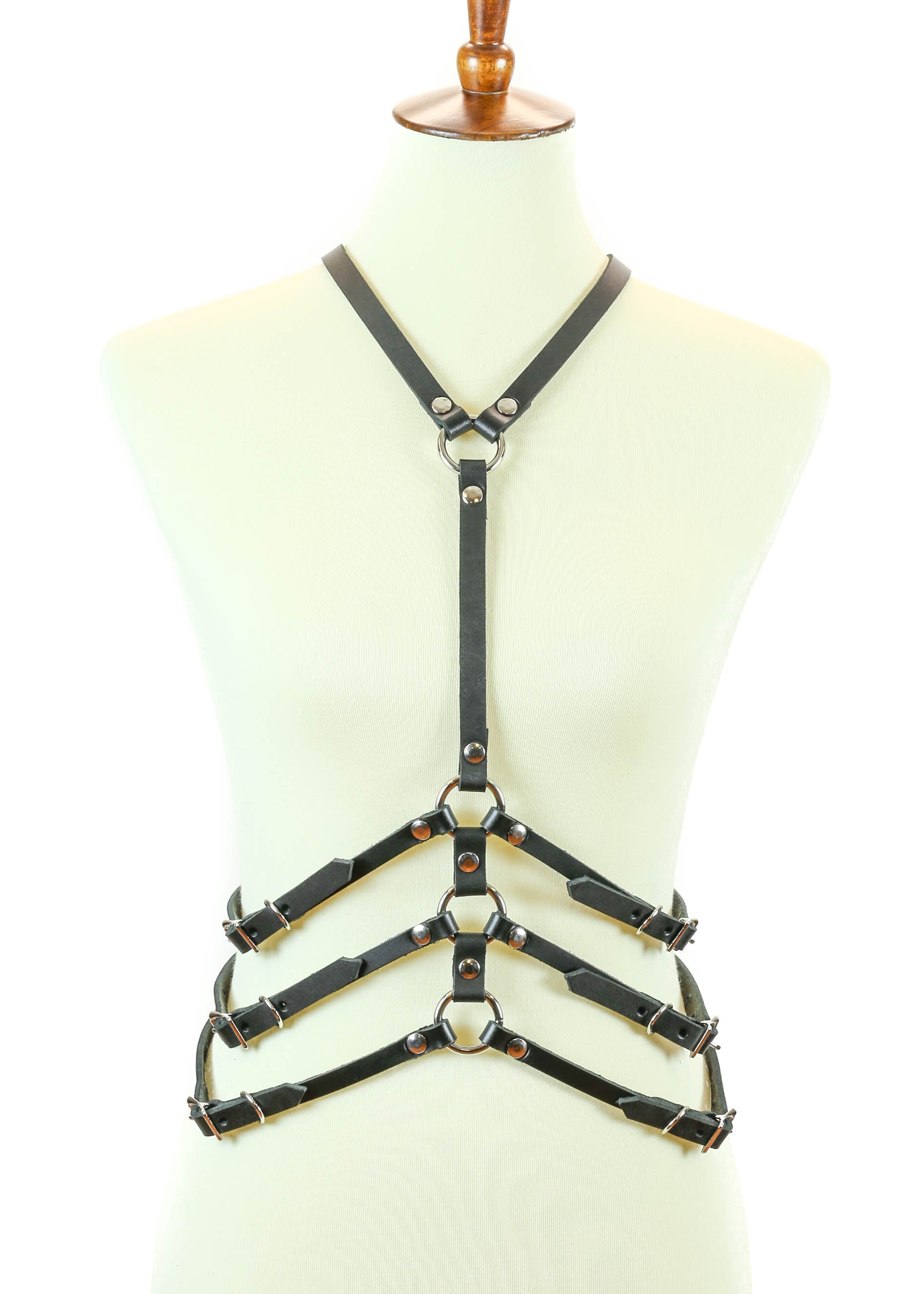 punkaddict.com