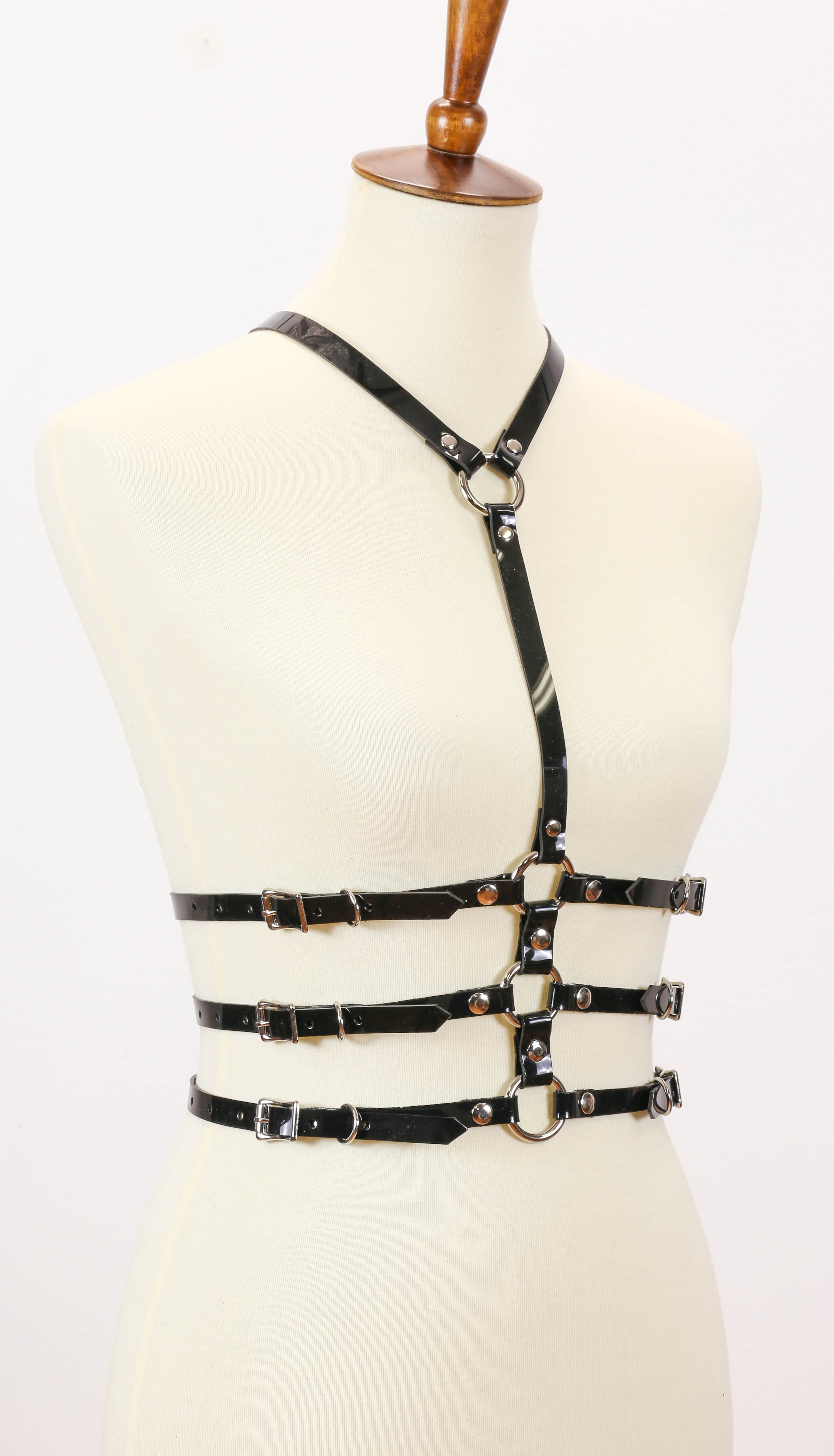 punkaddict.com