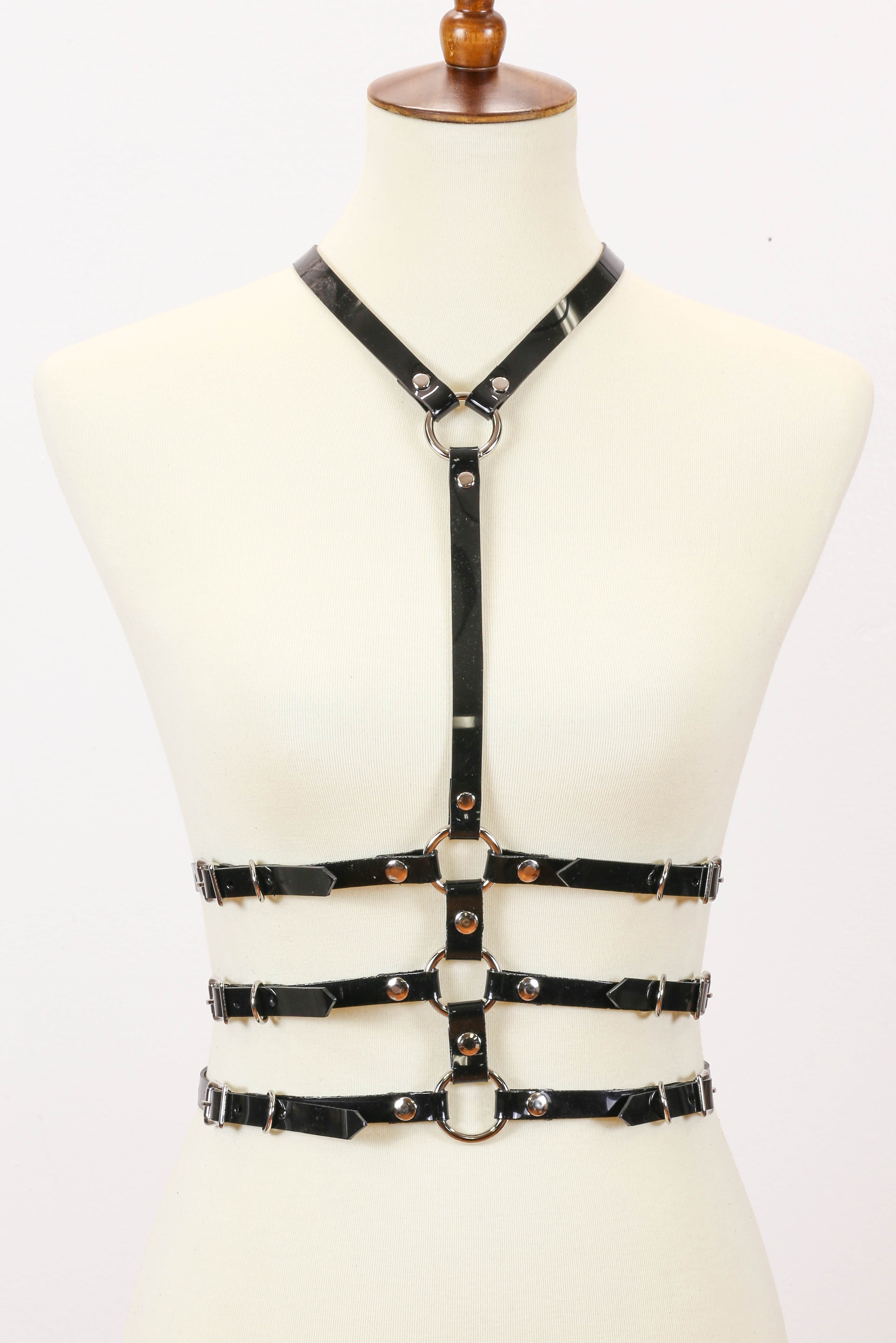 punkaddict.com