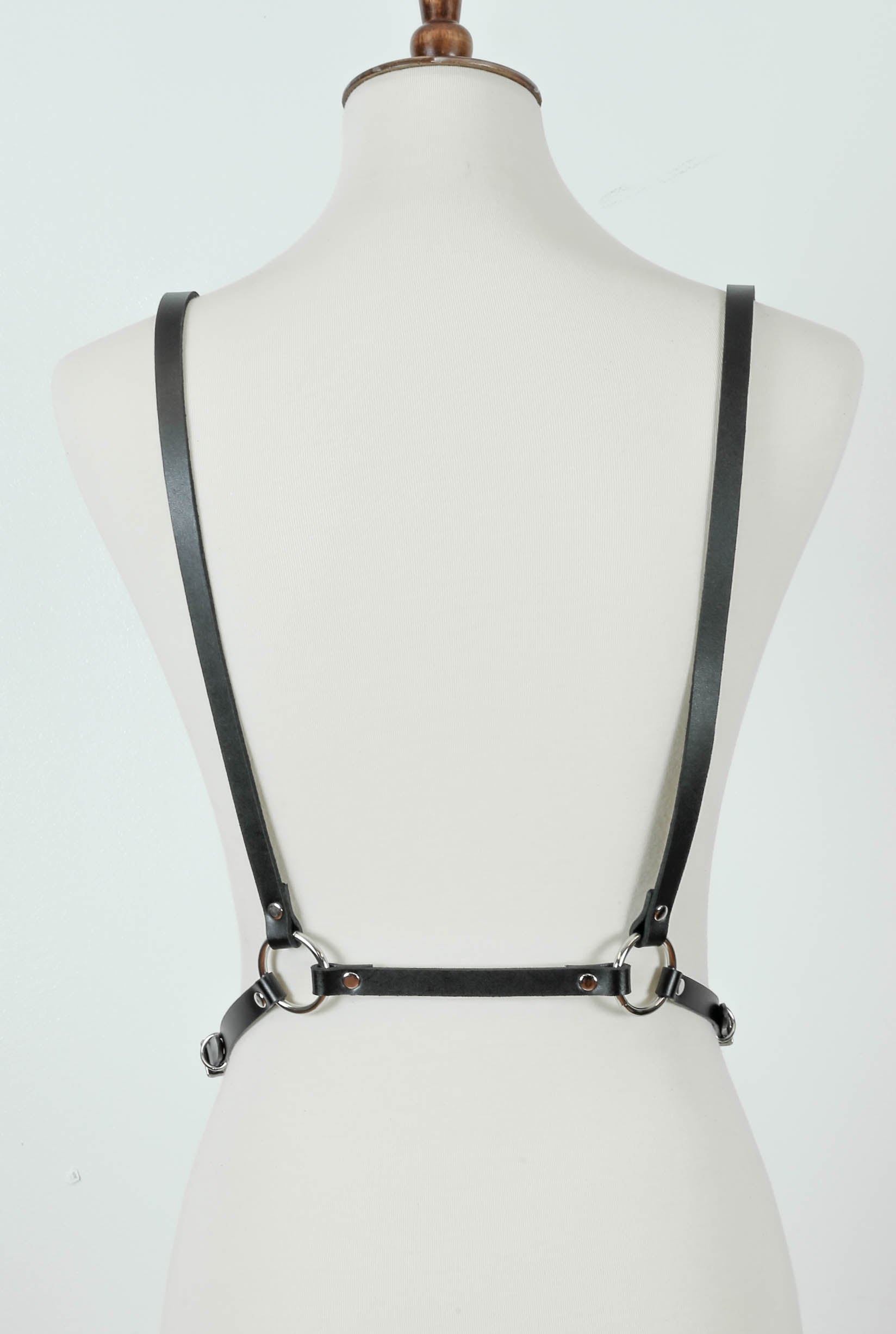 punkaddict.com