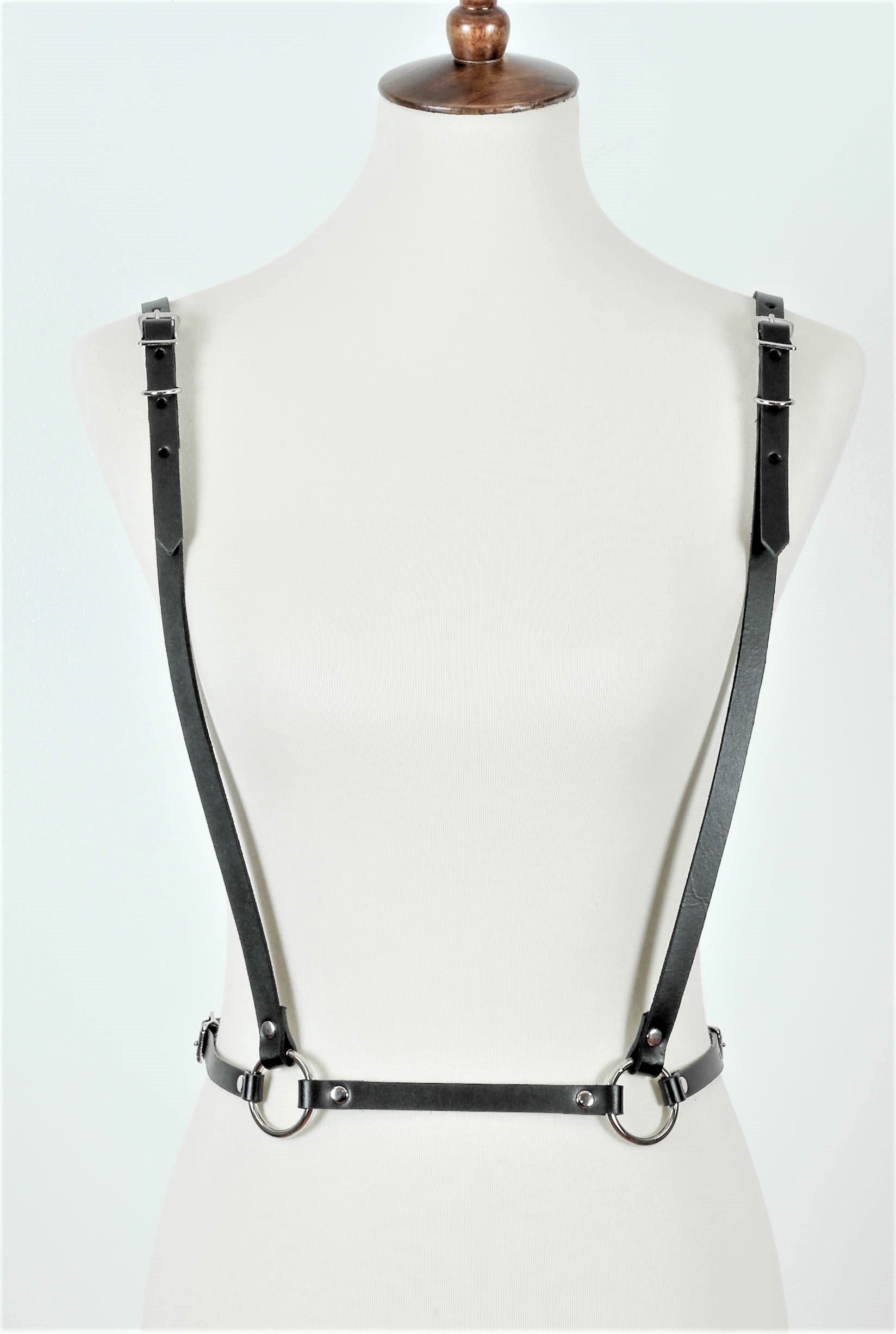 punkaddict.com