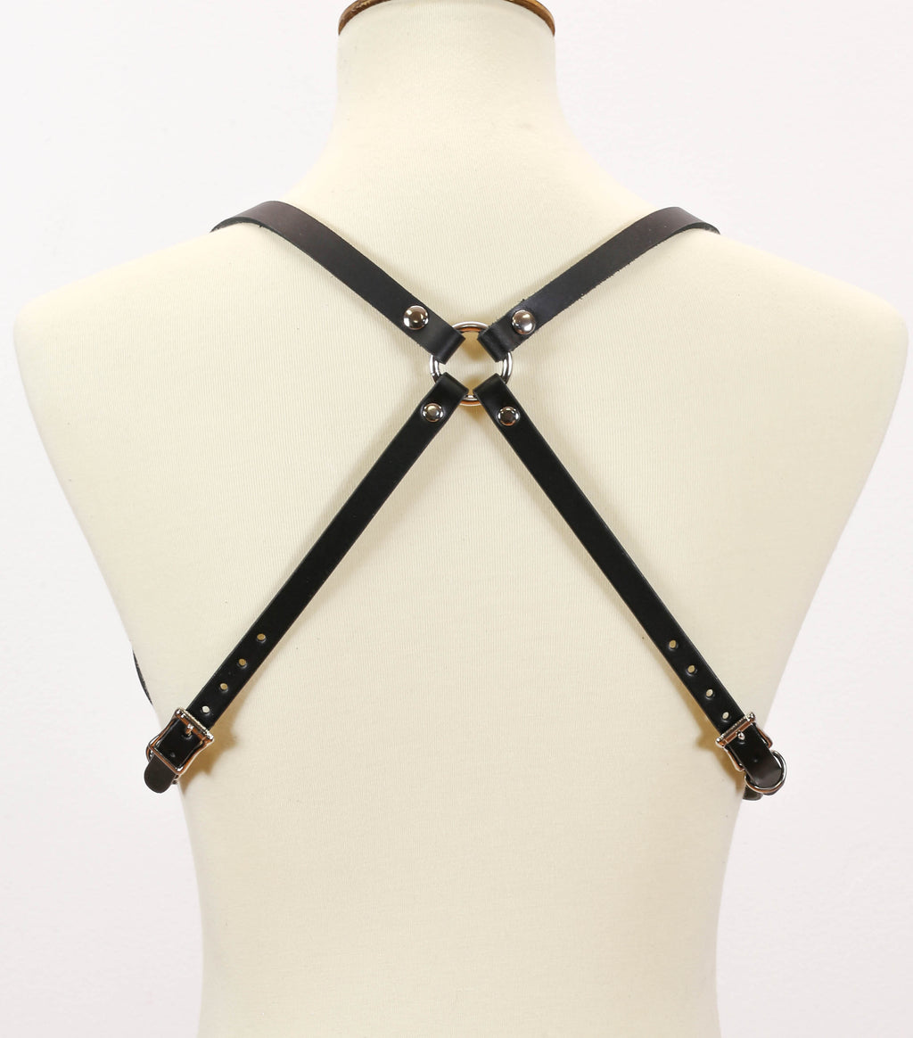 punkaddict.com