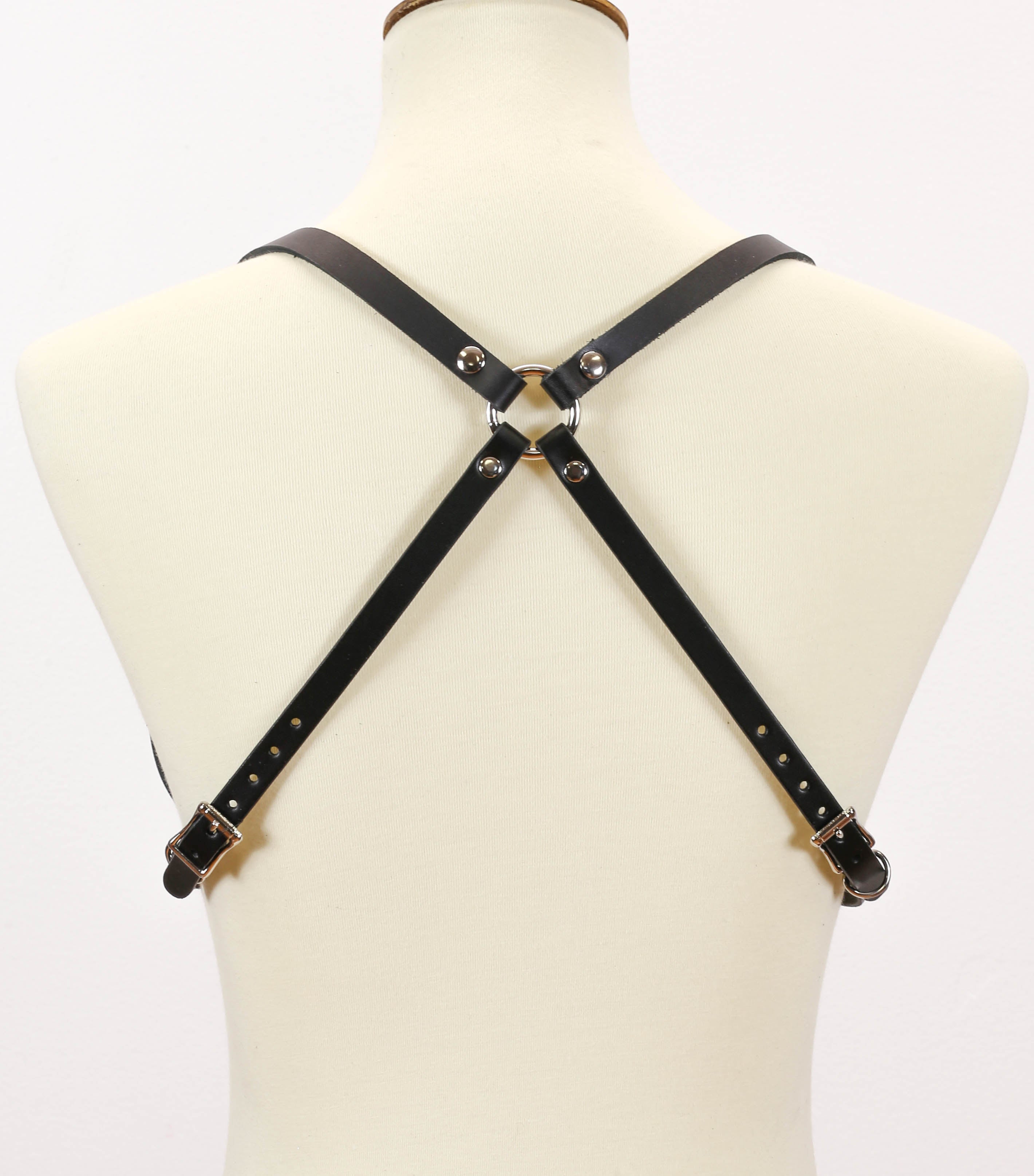 punkaddict.com
