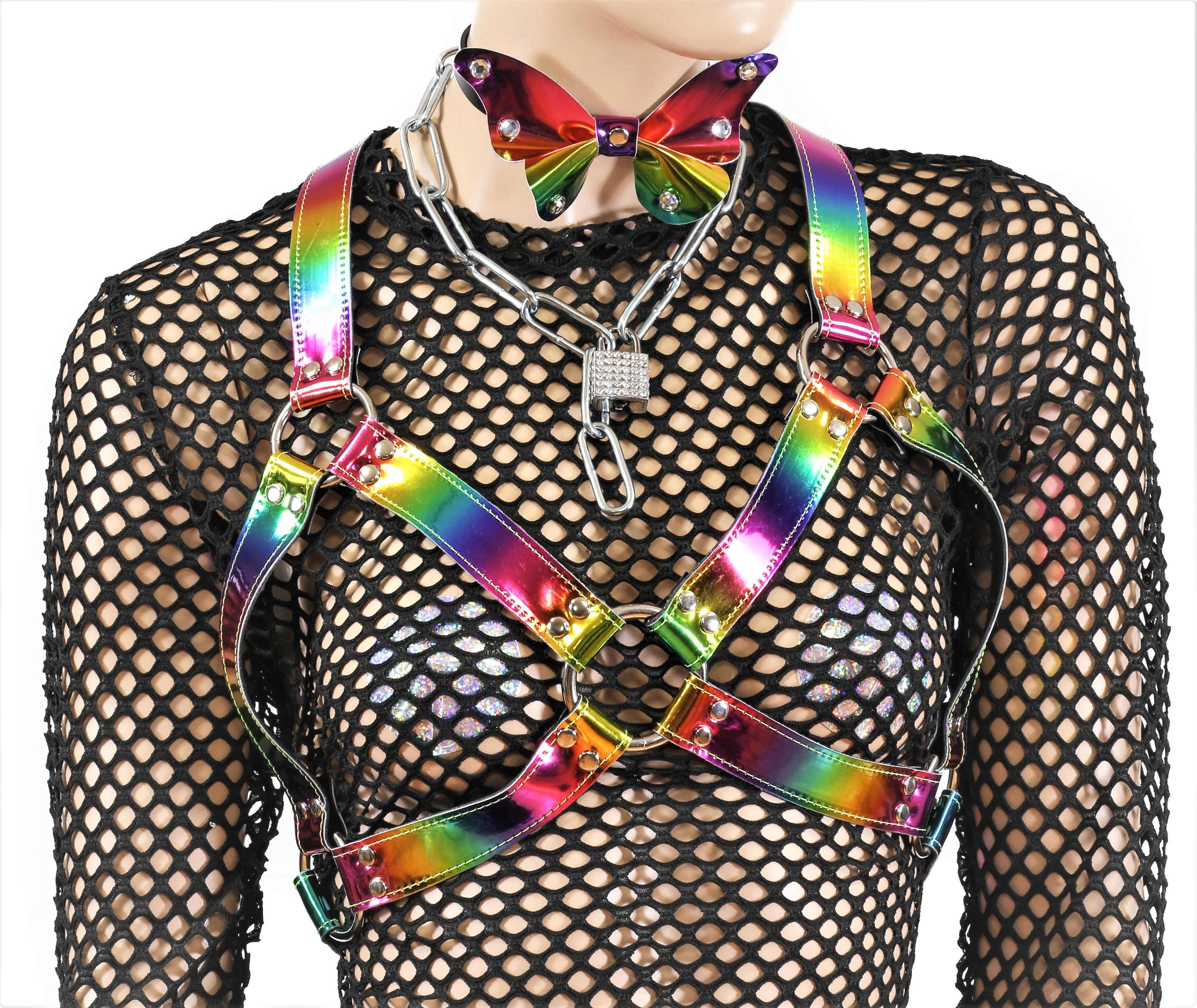 punkaddict.com