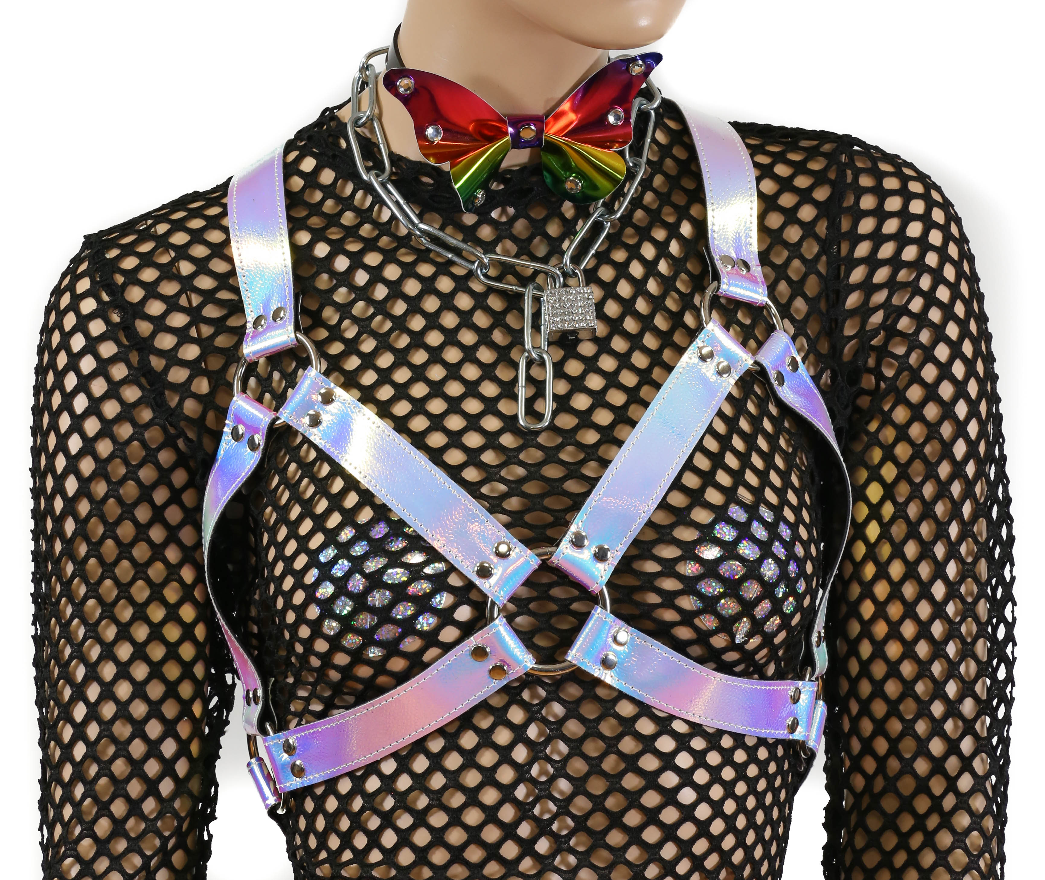 punkaddict.com