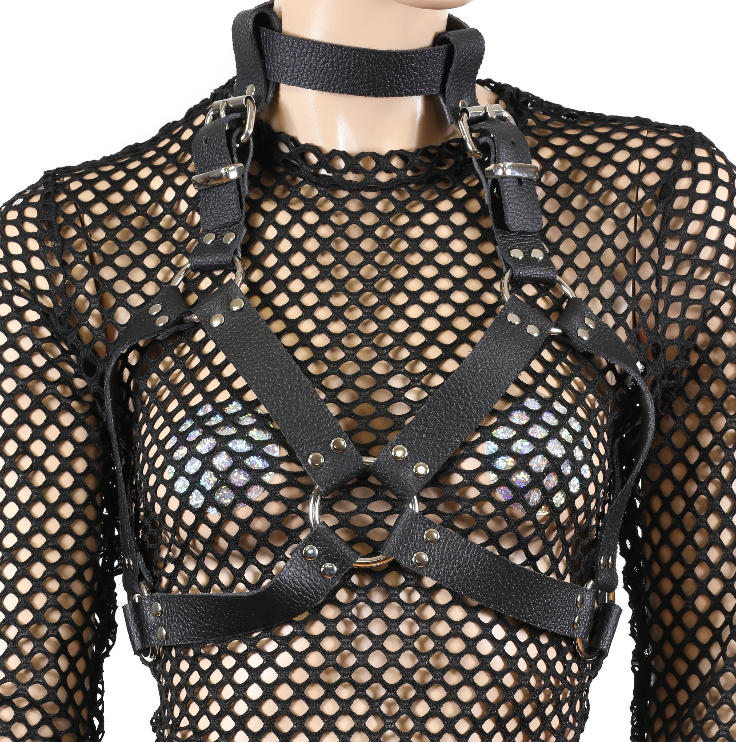 punkaddict.com
