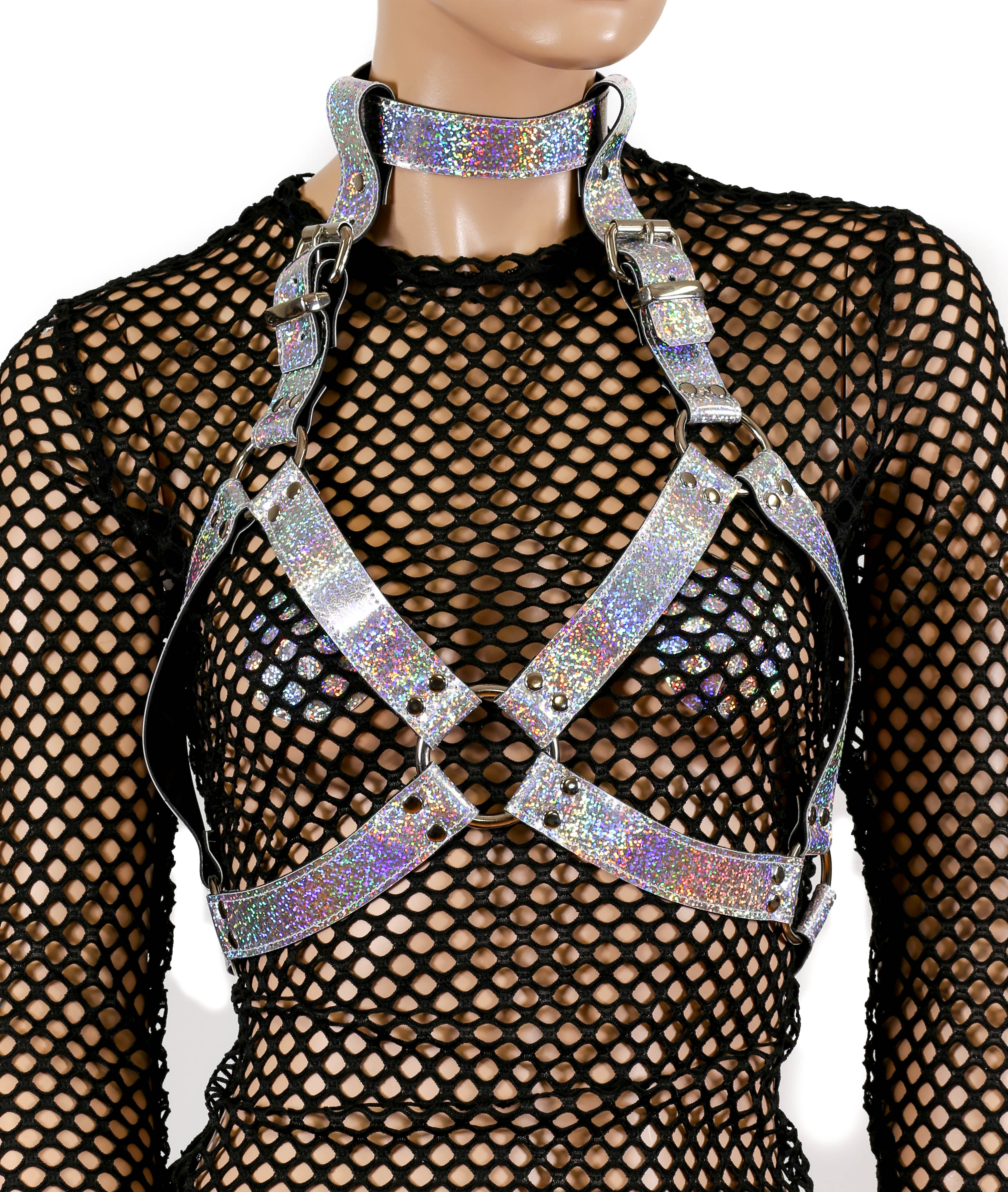 punkaddict.com