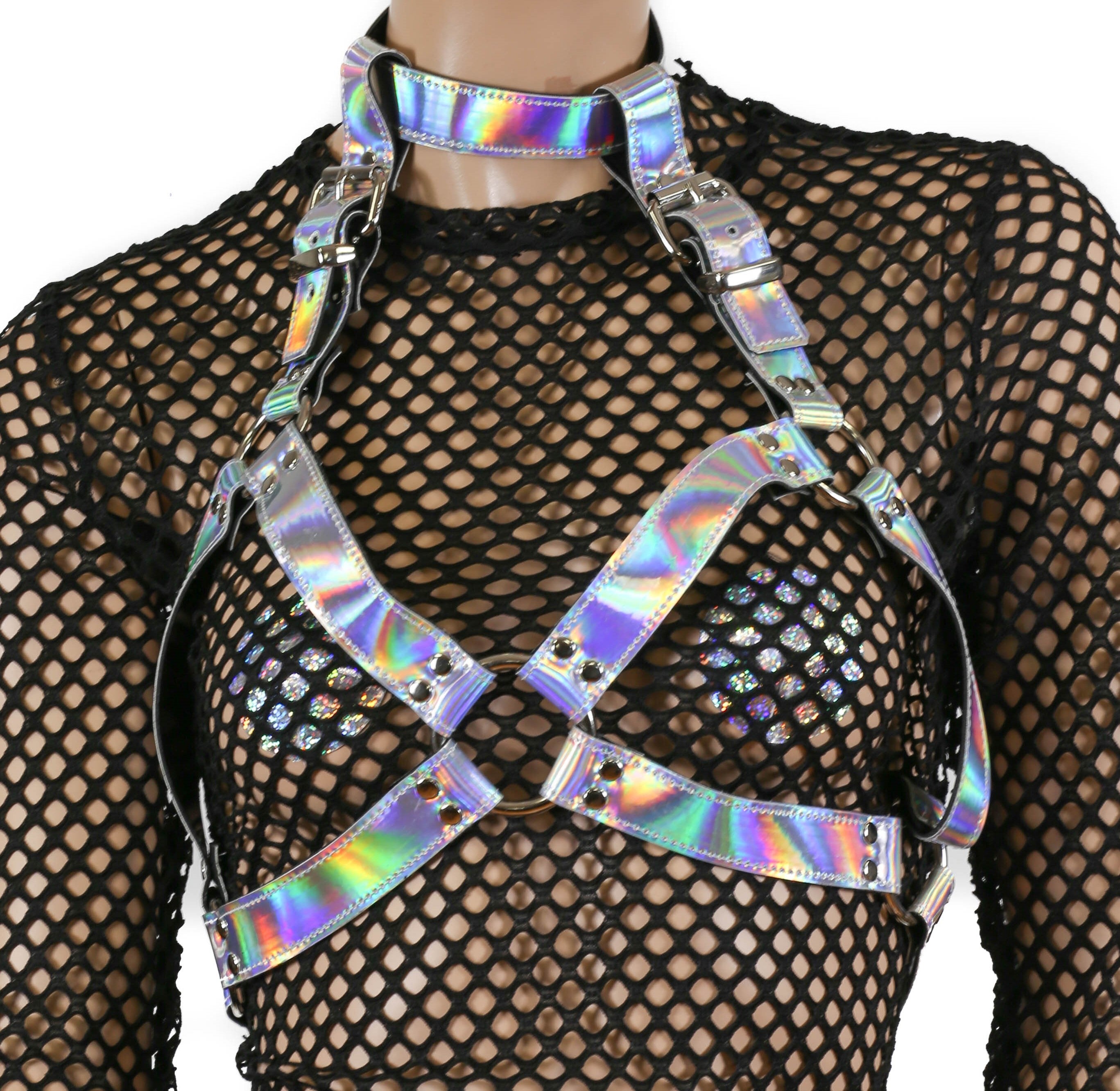 punkaddict.com