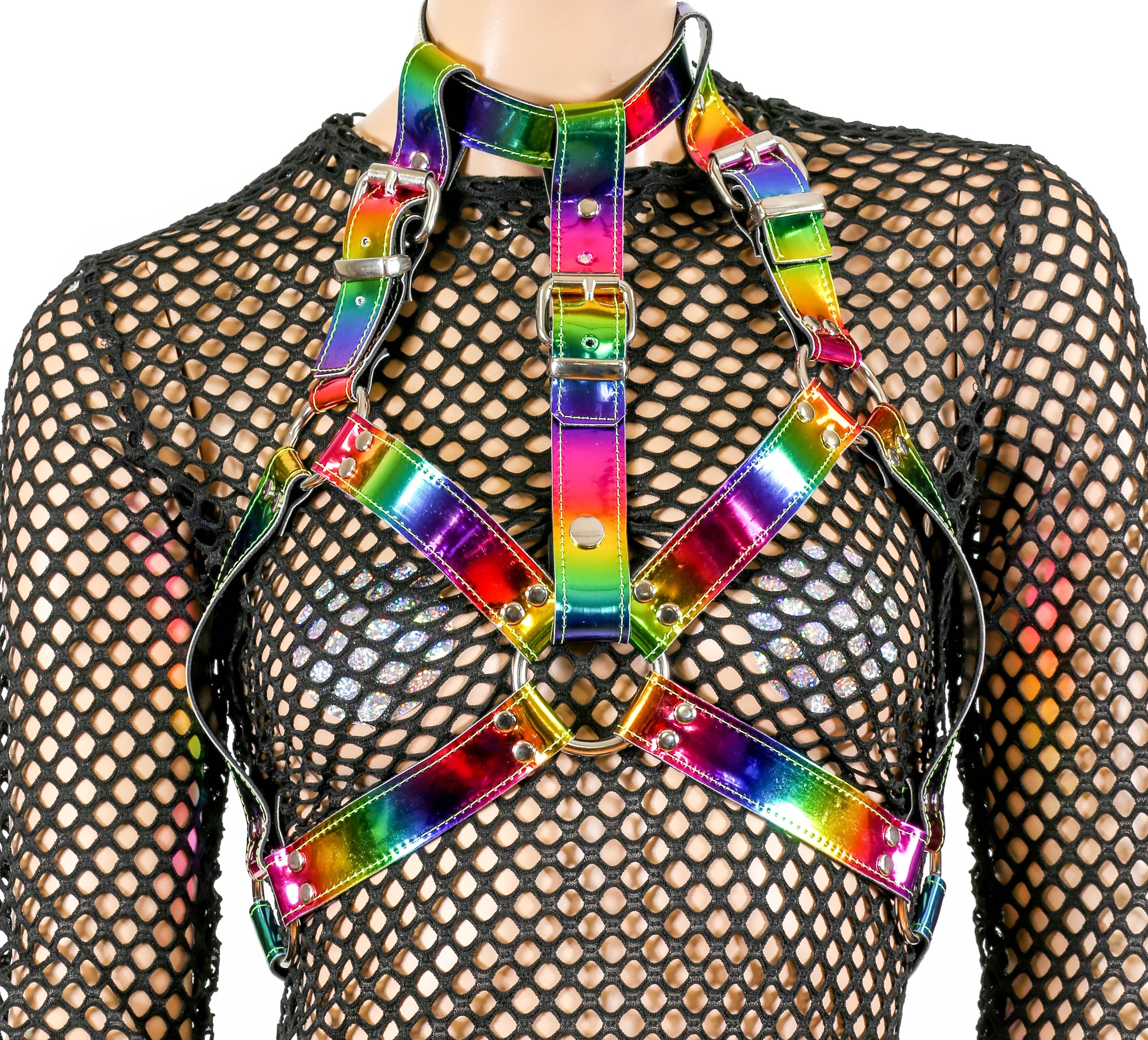 punkaddict.com