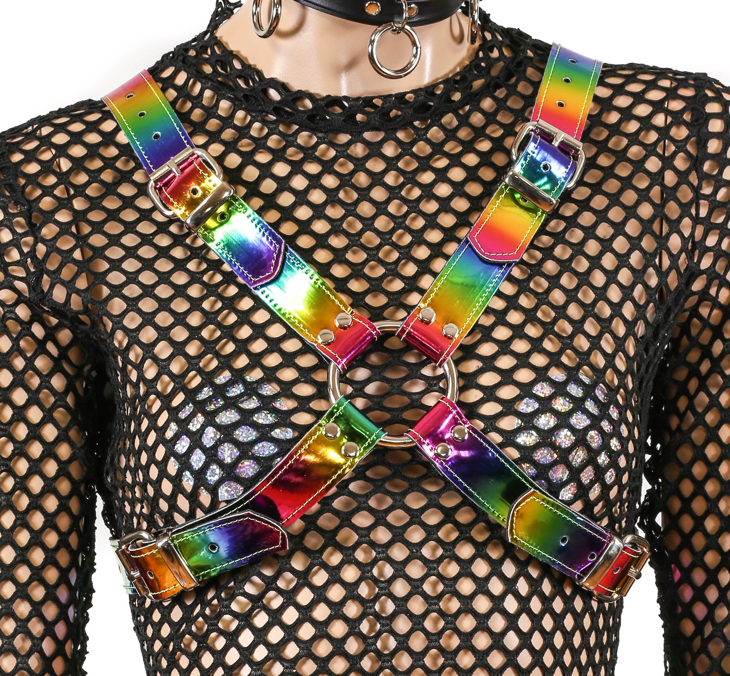 punkaddict.com