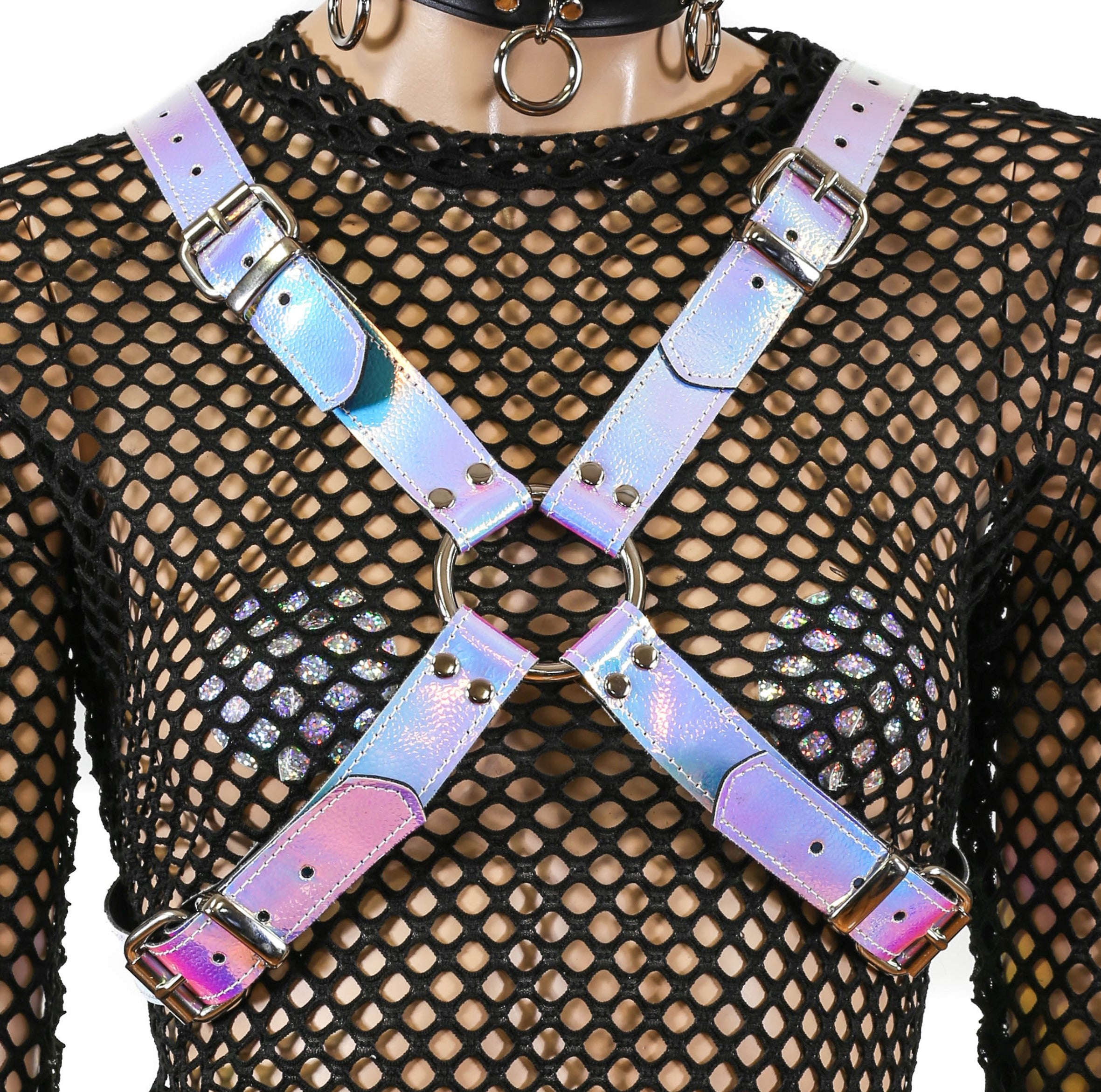 punkaddict.com
