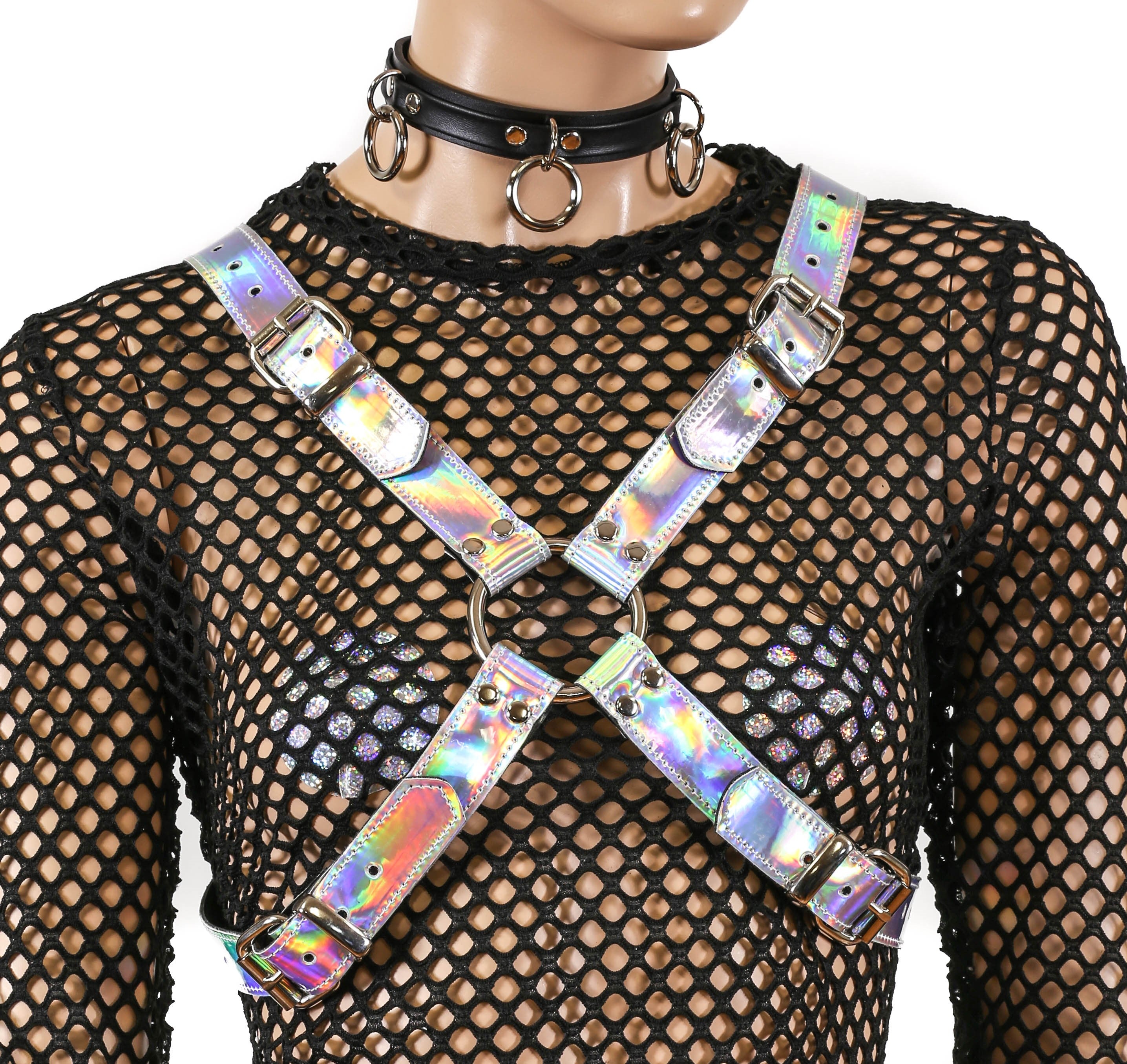 punkaddict.com