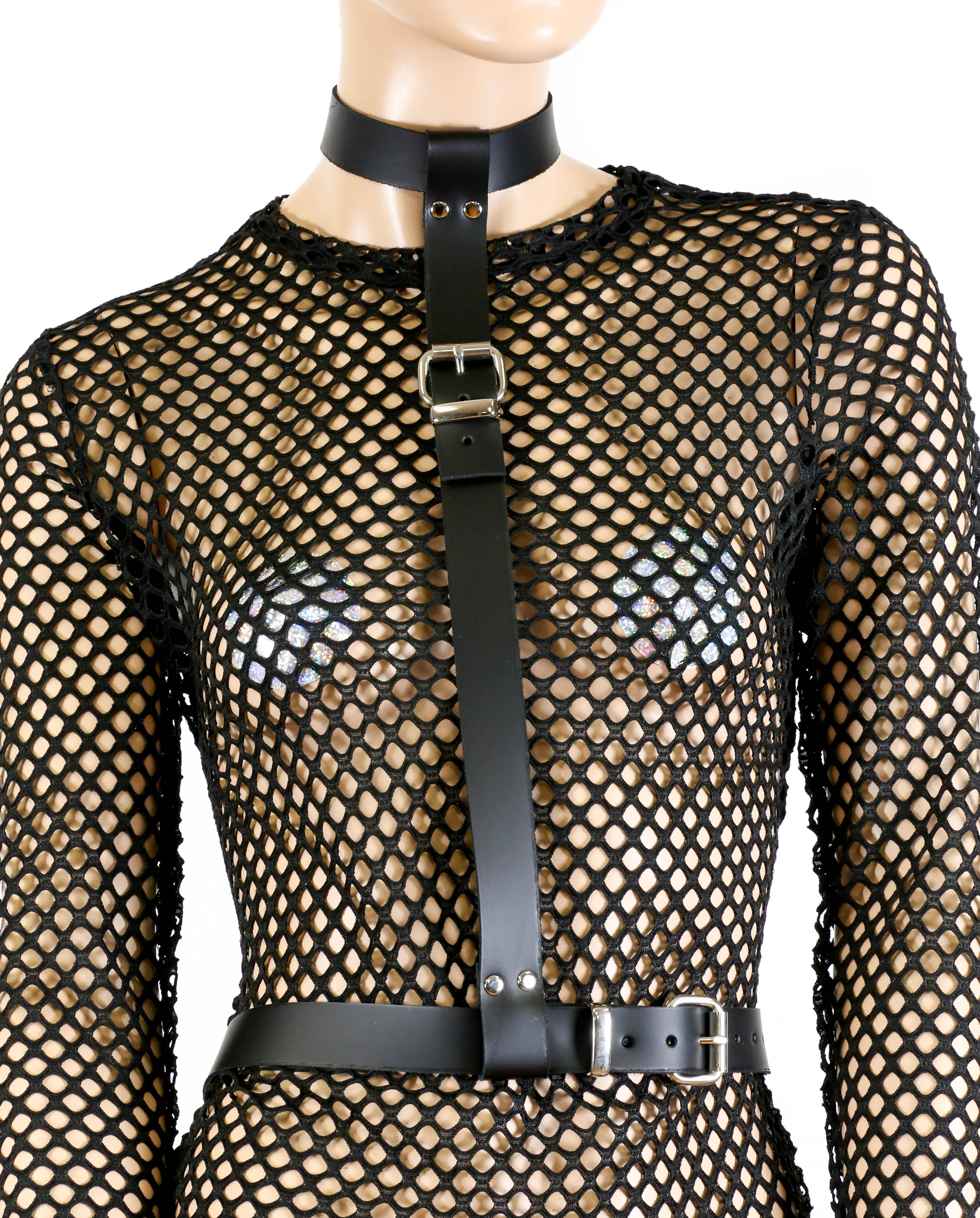 punkaddict.com