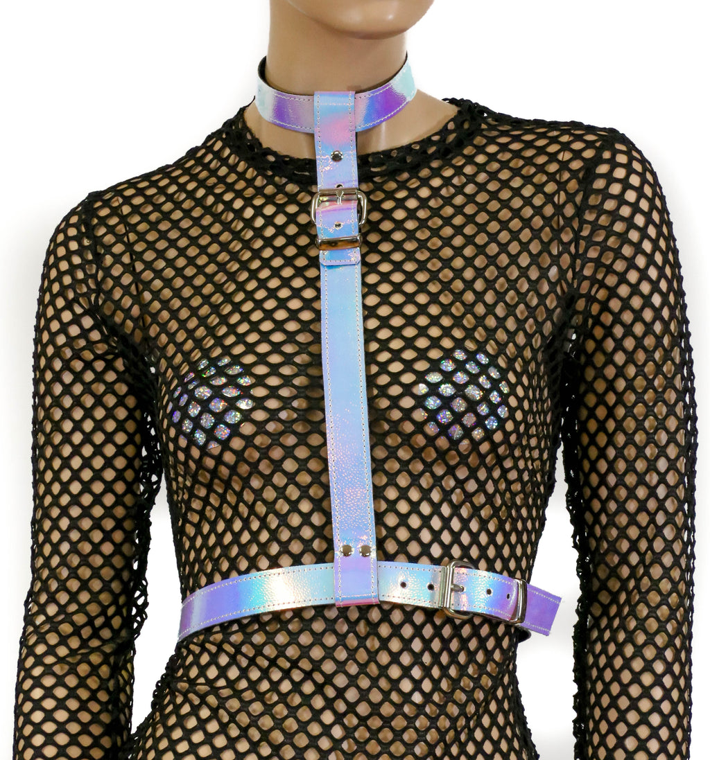 punkaddict.com