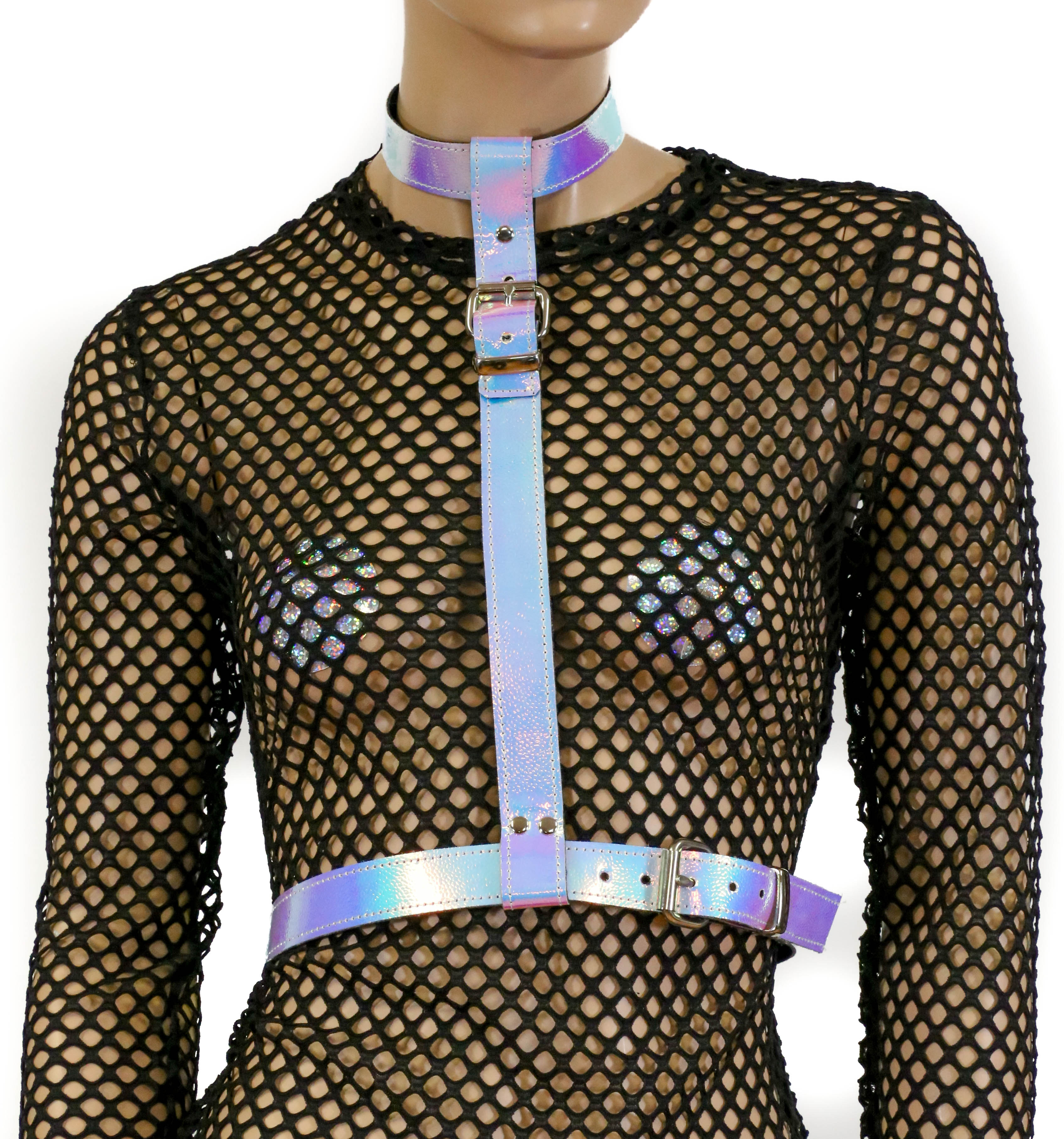 punkaddict.com