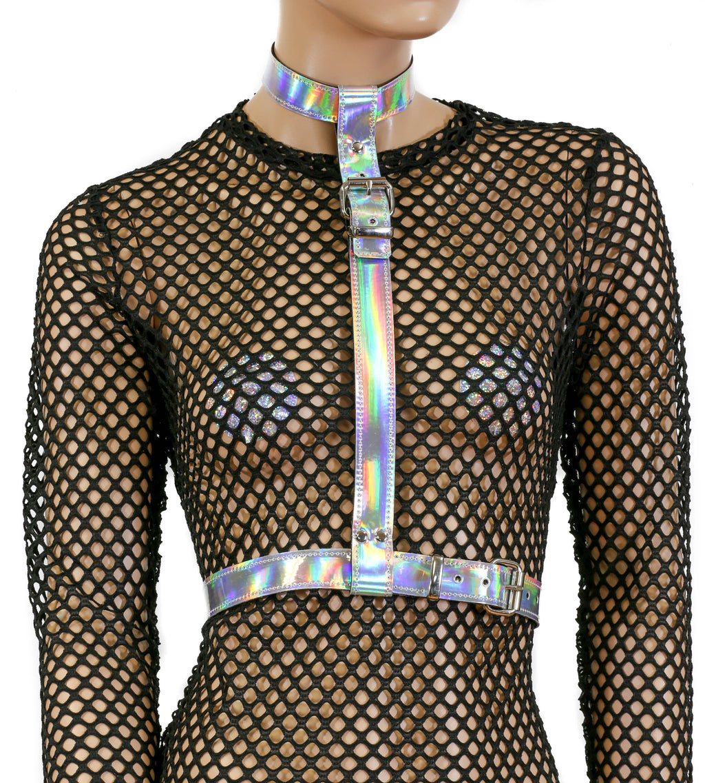 punkaddict.com