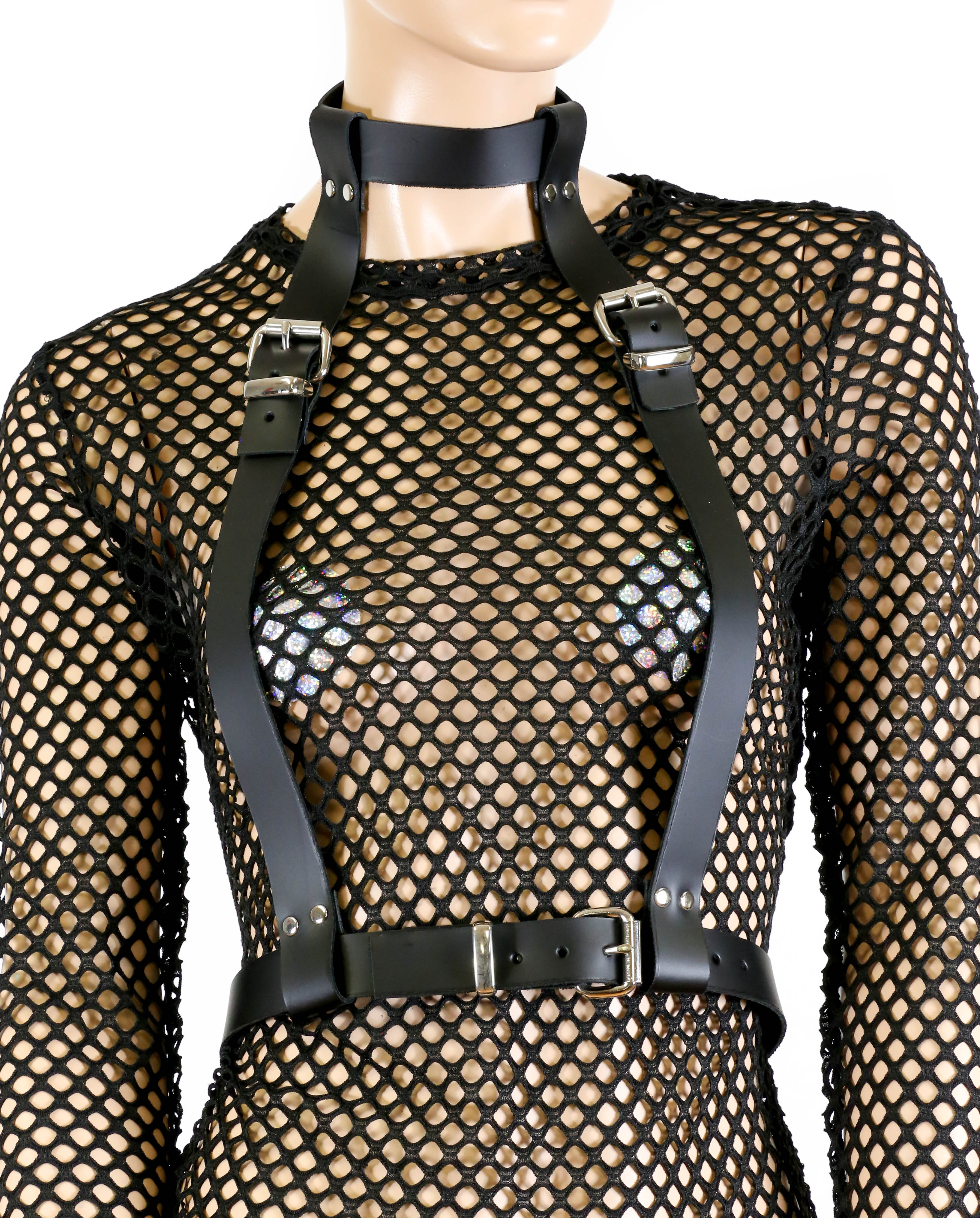 punkaddict.com